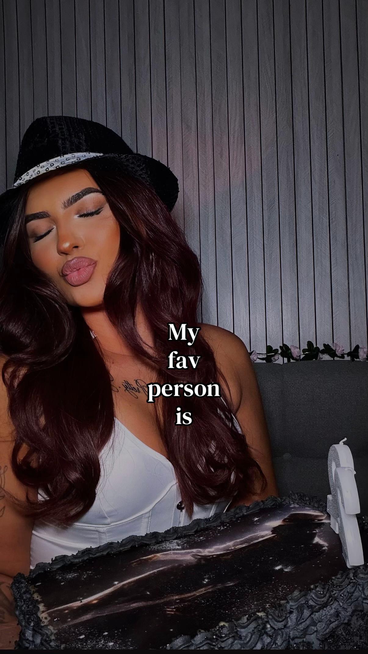 @aarrii.elle