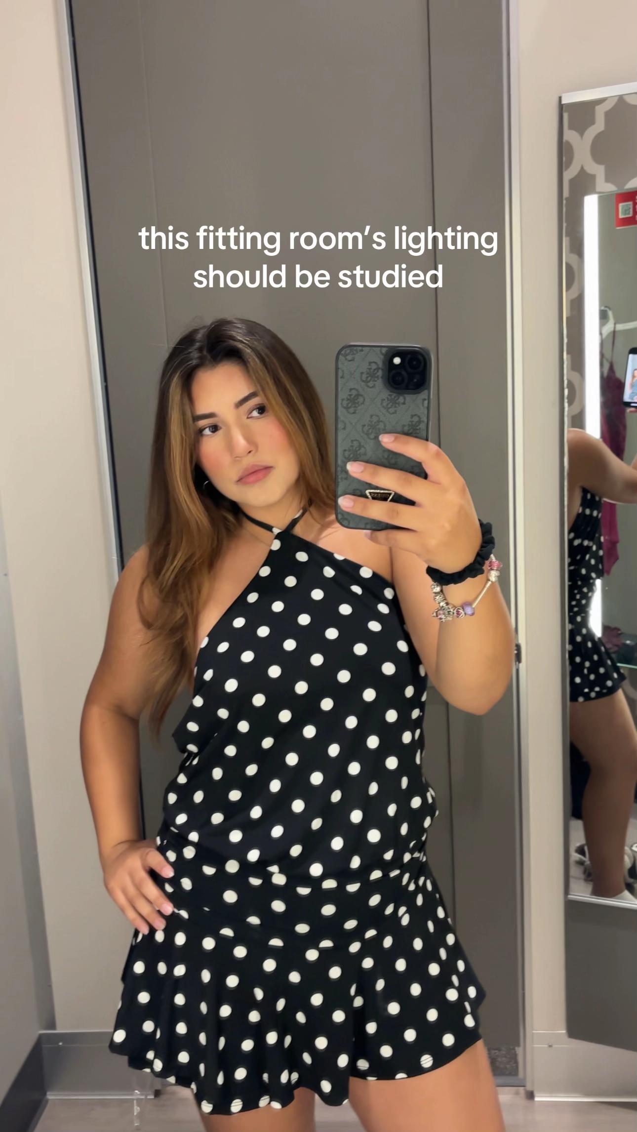 @notnaomi