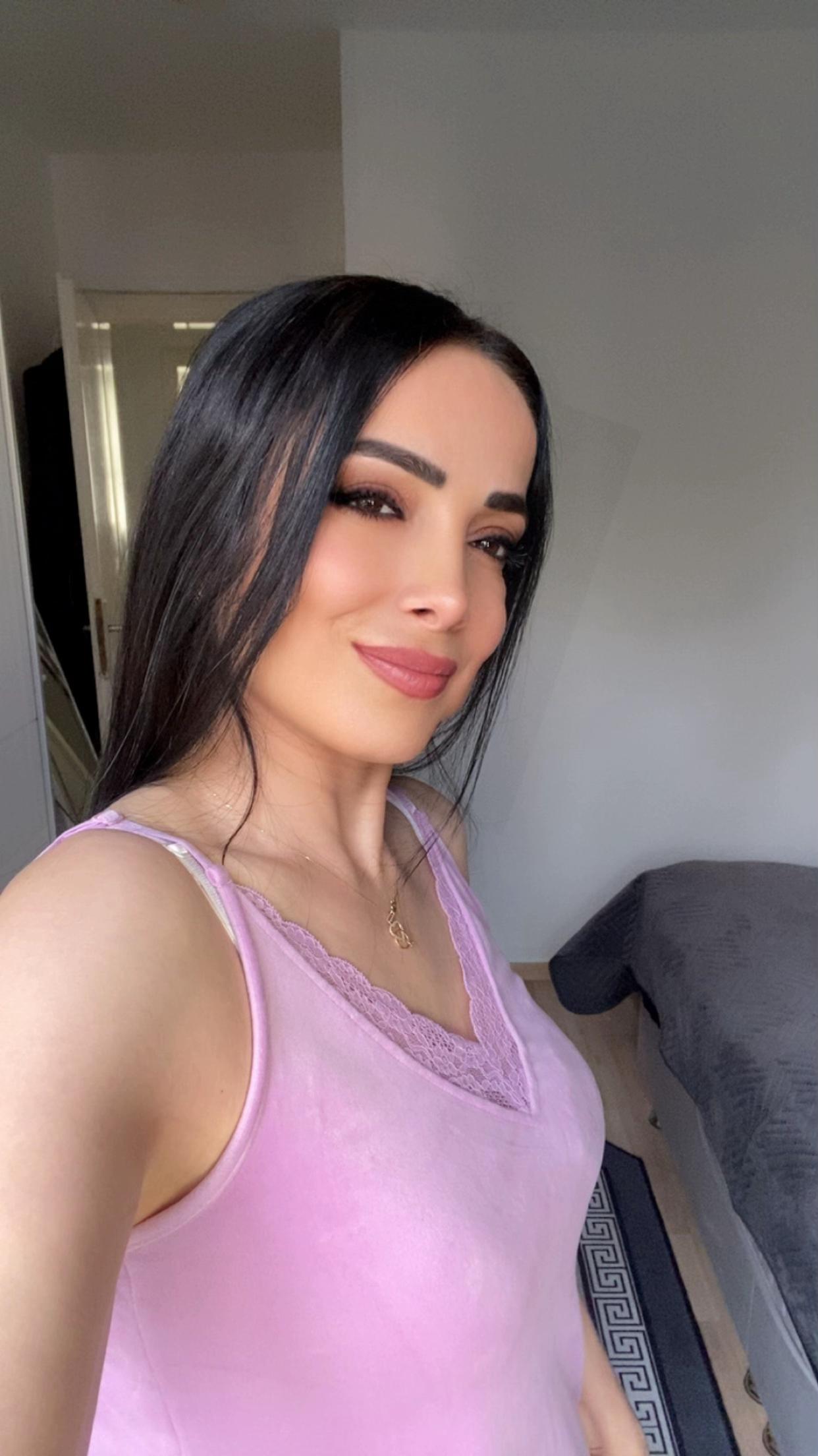 @Tutku27