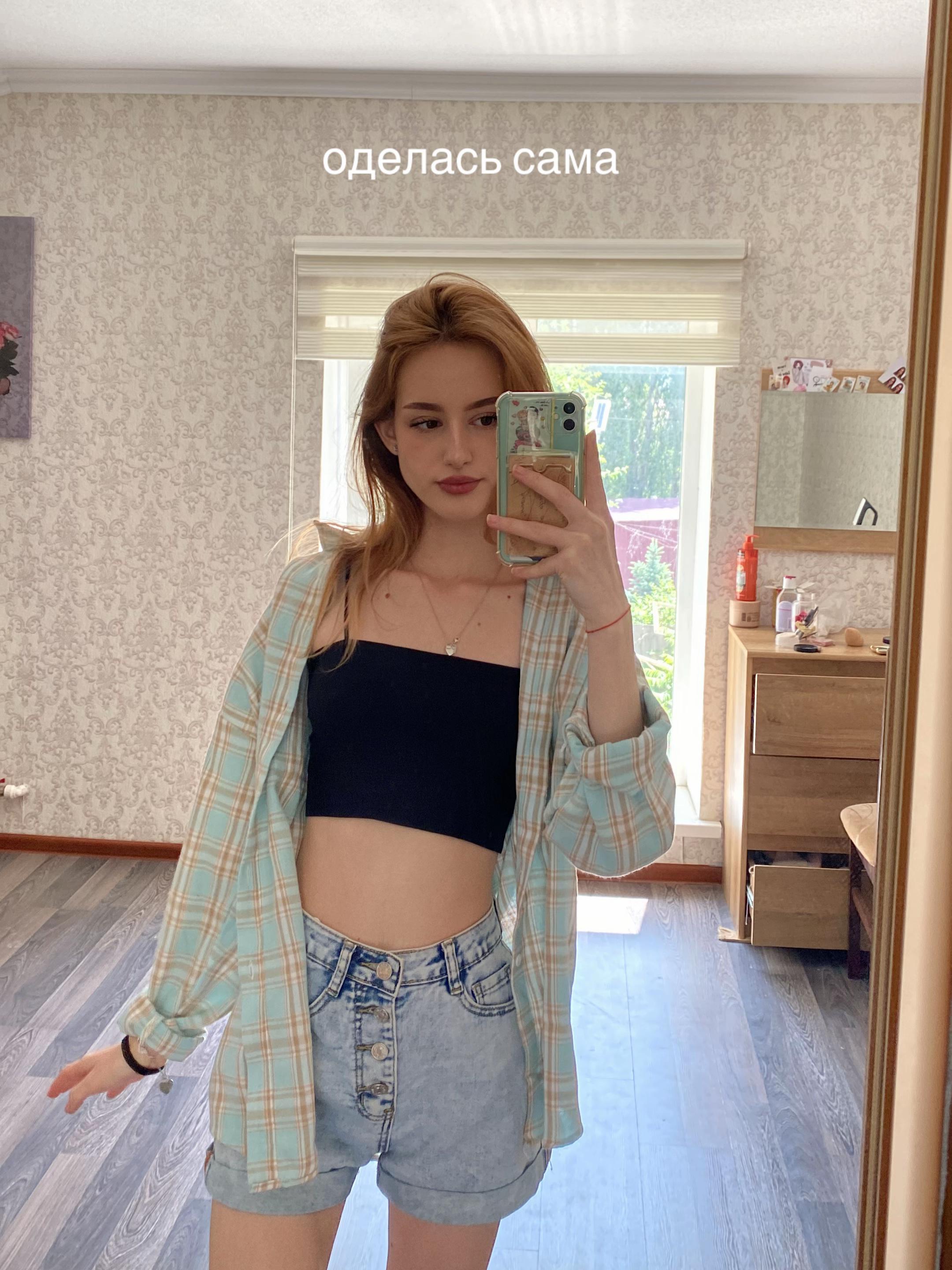 @gs.