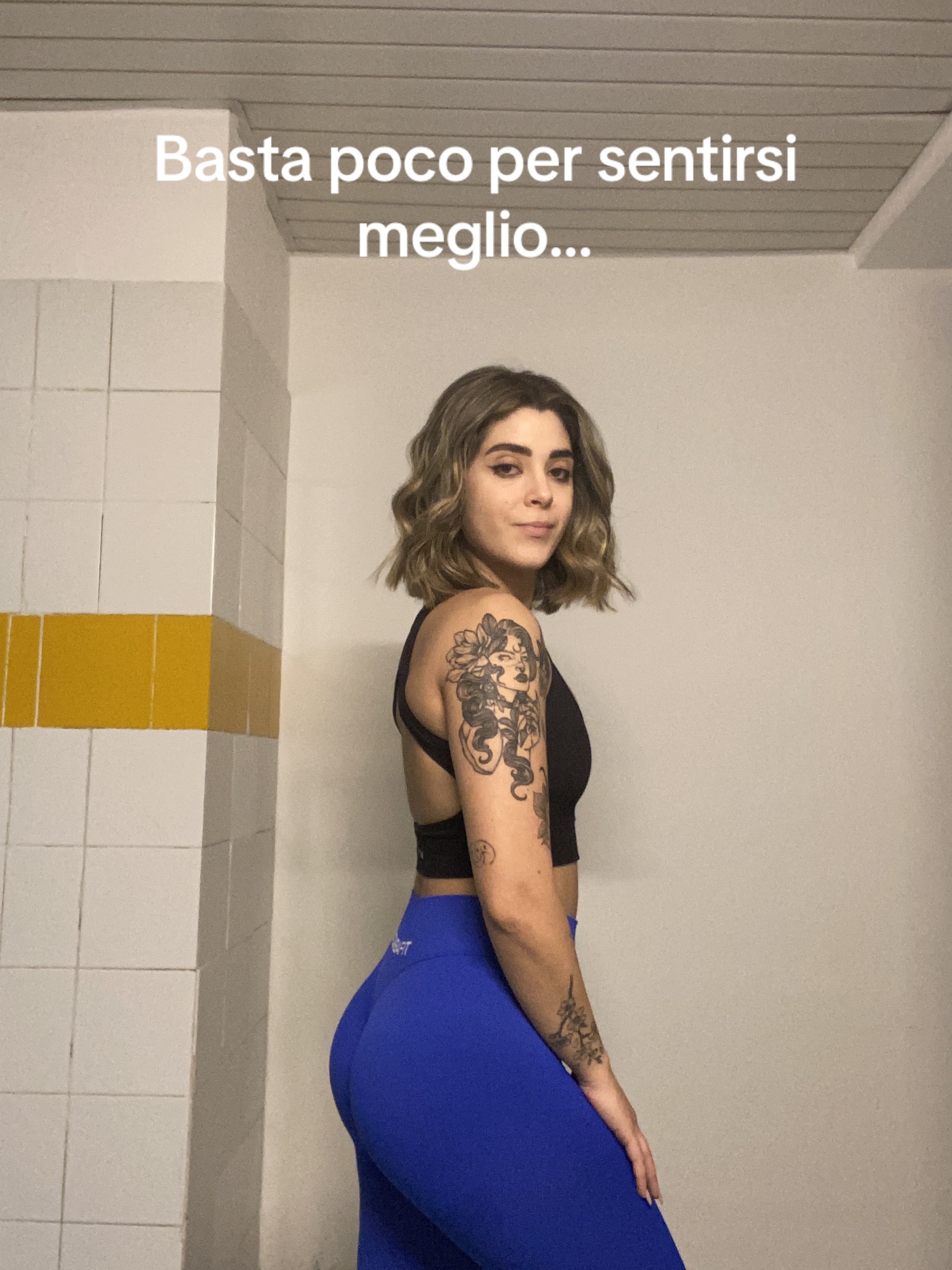 @Bigeyes_mua