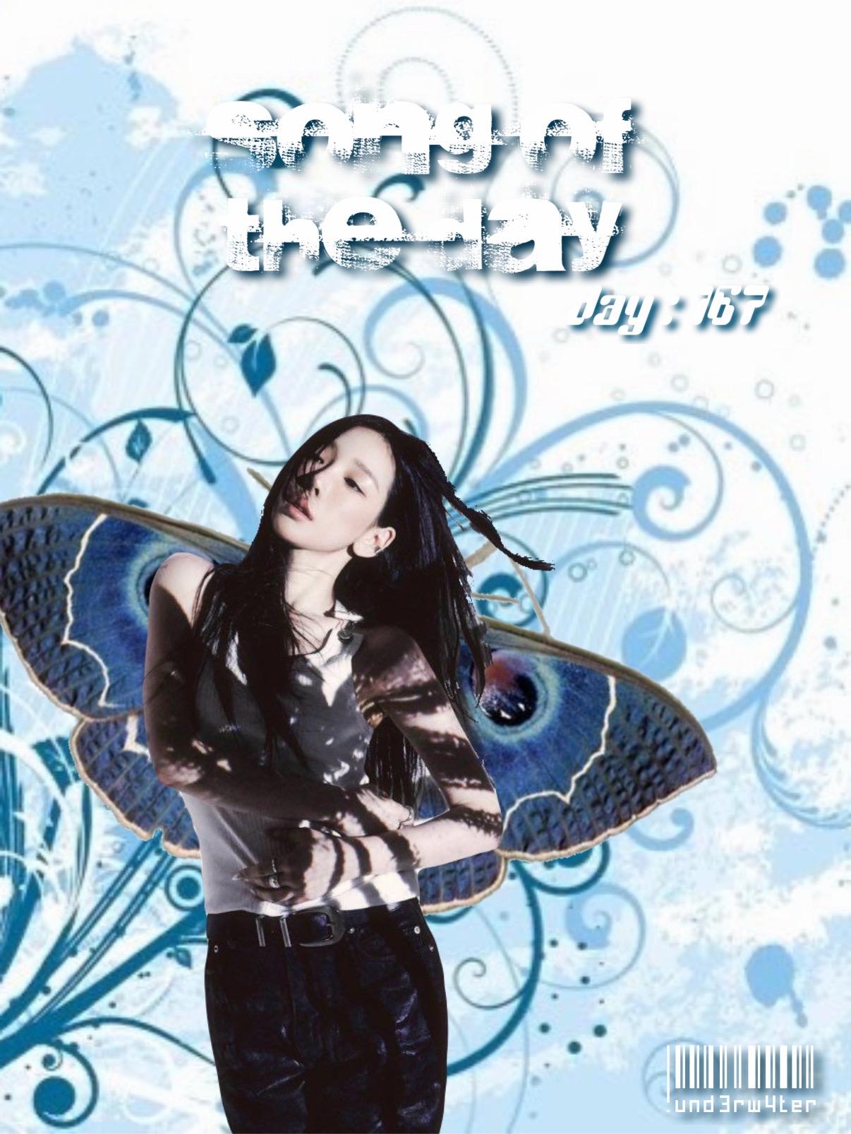 @・ ⟢ ⋮ 𝖒𝖎𝖓𝖆𝖘 𝖜𝖎𝖋𝖊 ゛༝.