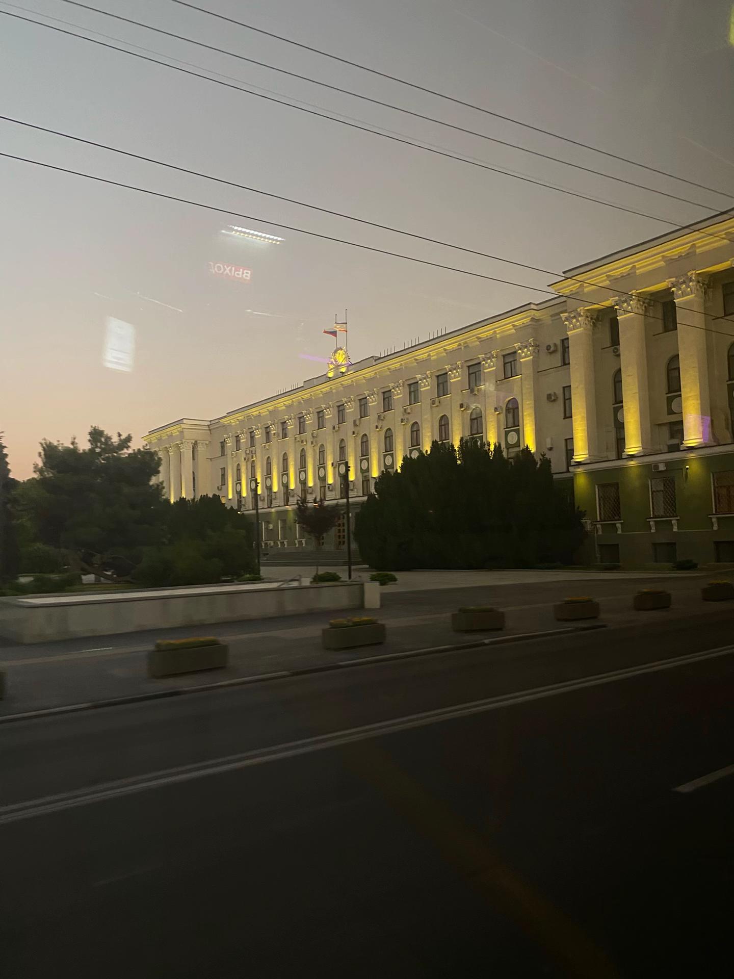 @дарино🪽