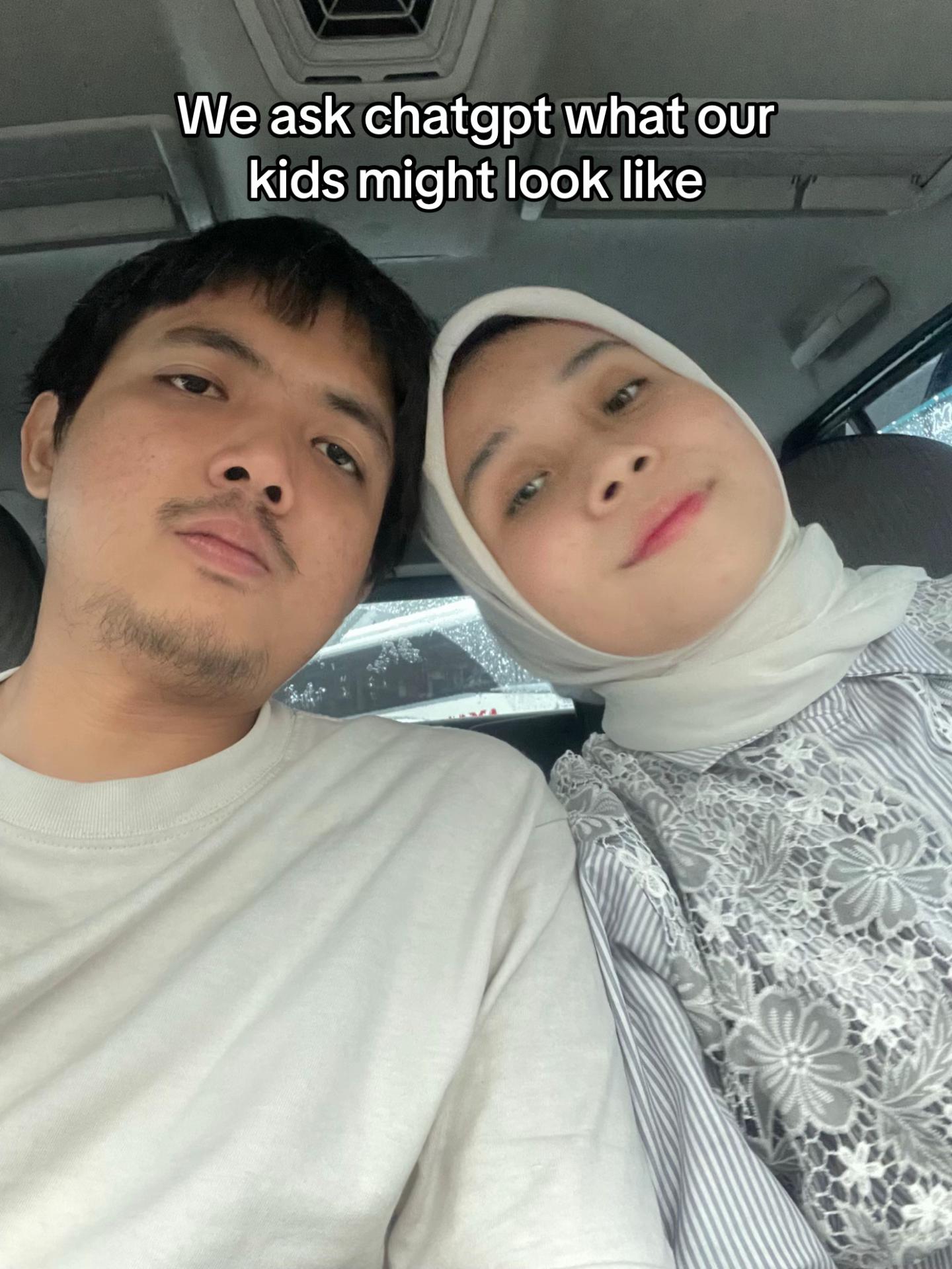@Dimas Pabelo
