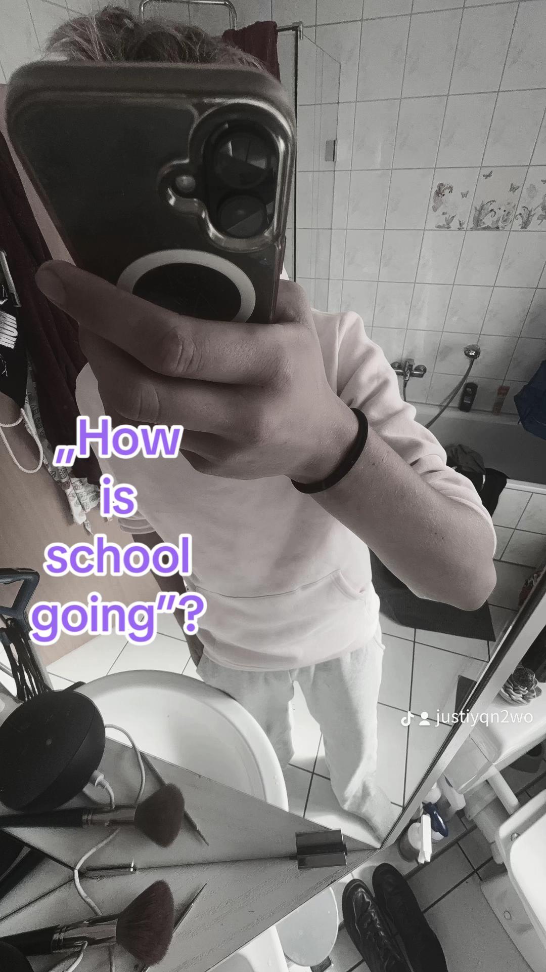 @ᒍEᗩᑎ