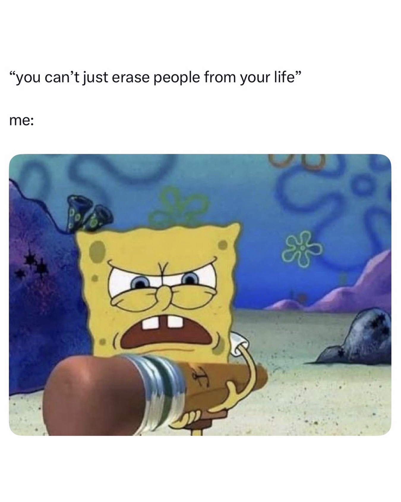 @females