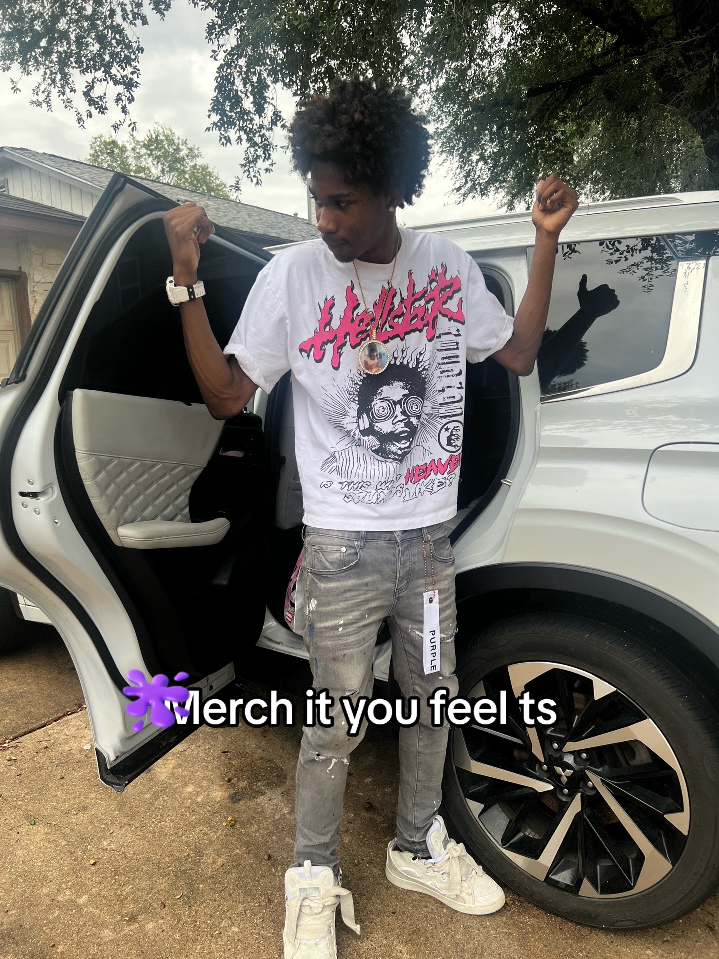 @Isaiah🍫
