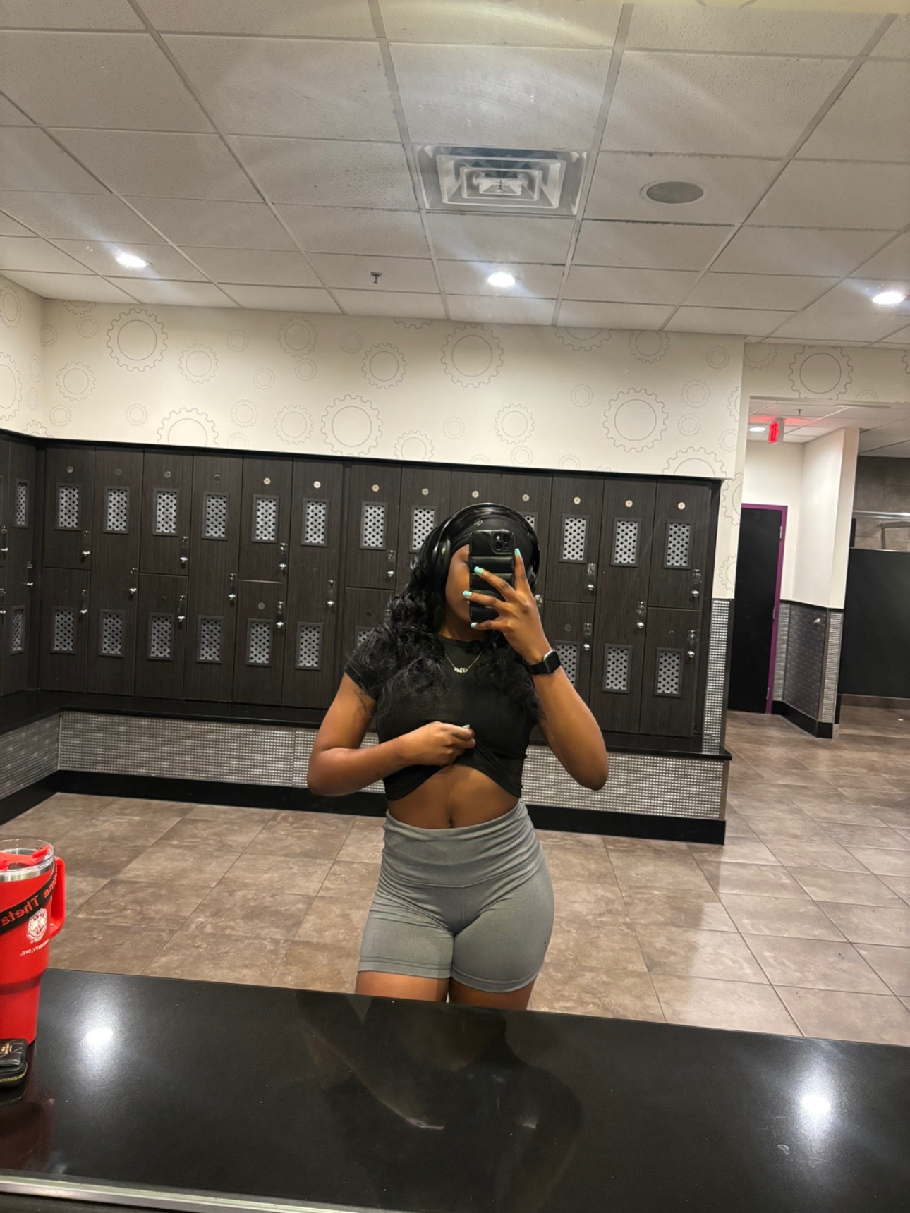 @shania janae 💕