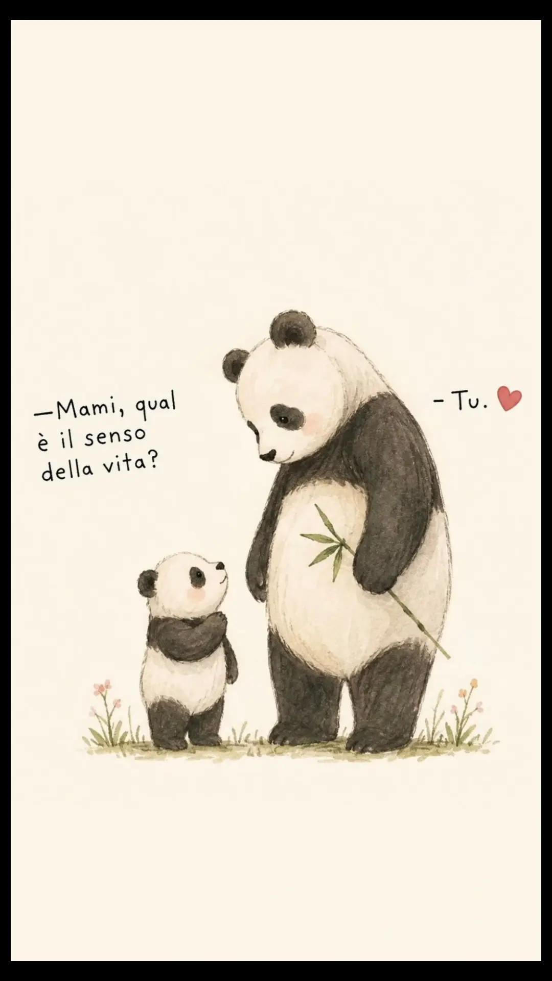 @Giovanna Tarallo ๐ป