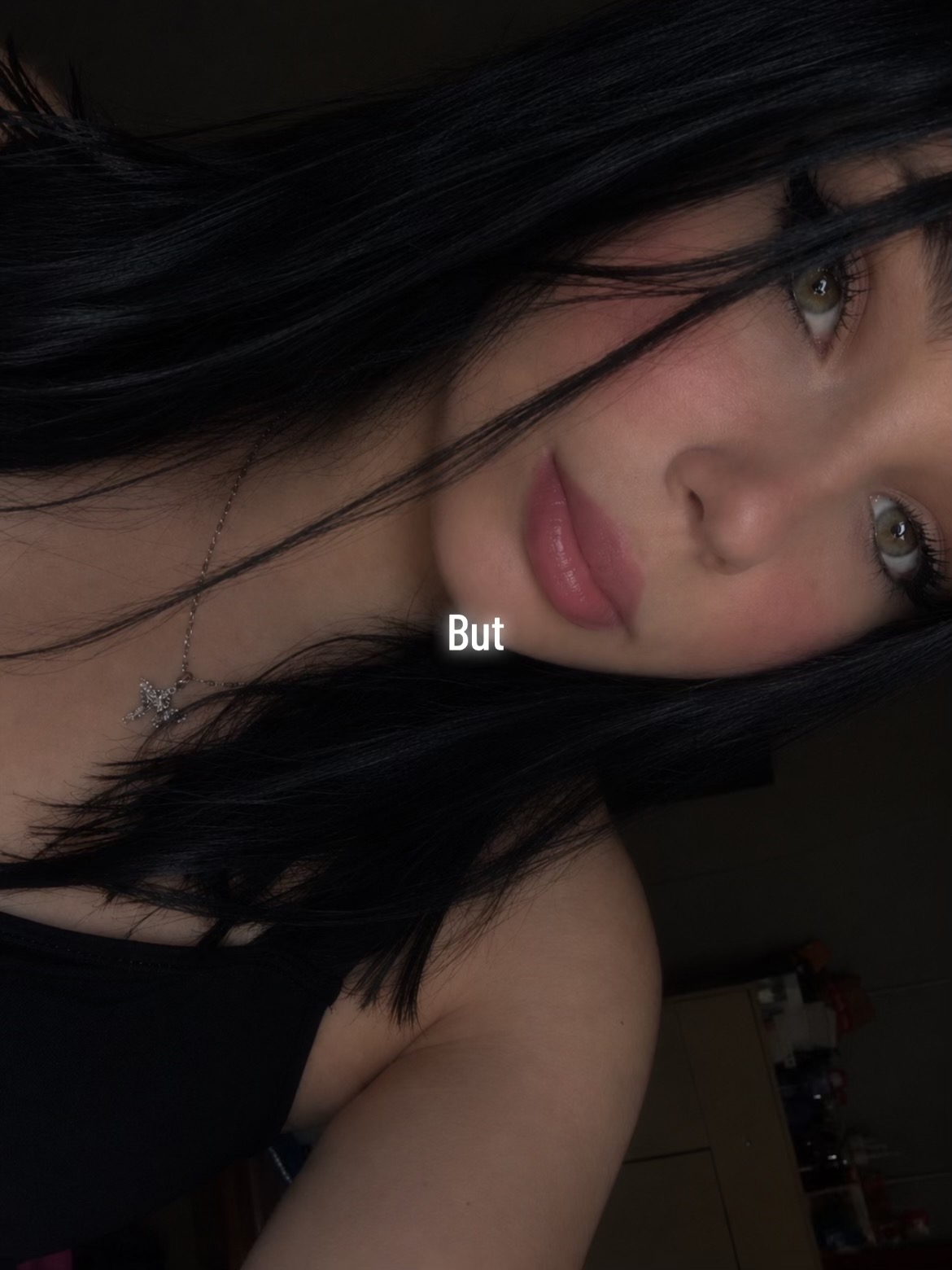 @𝕰𝖑𝖊.𝖓𝖆