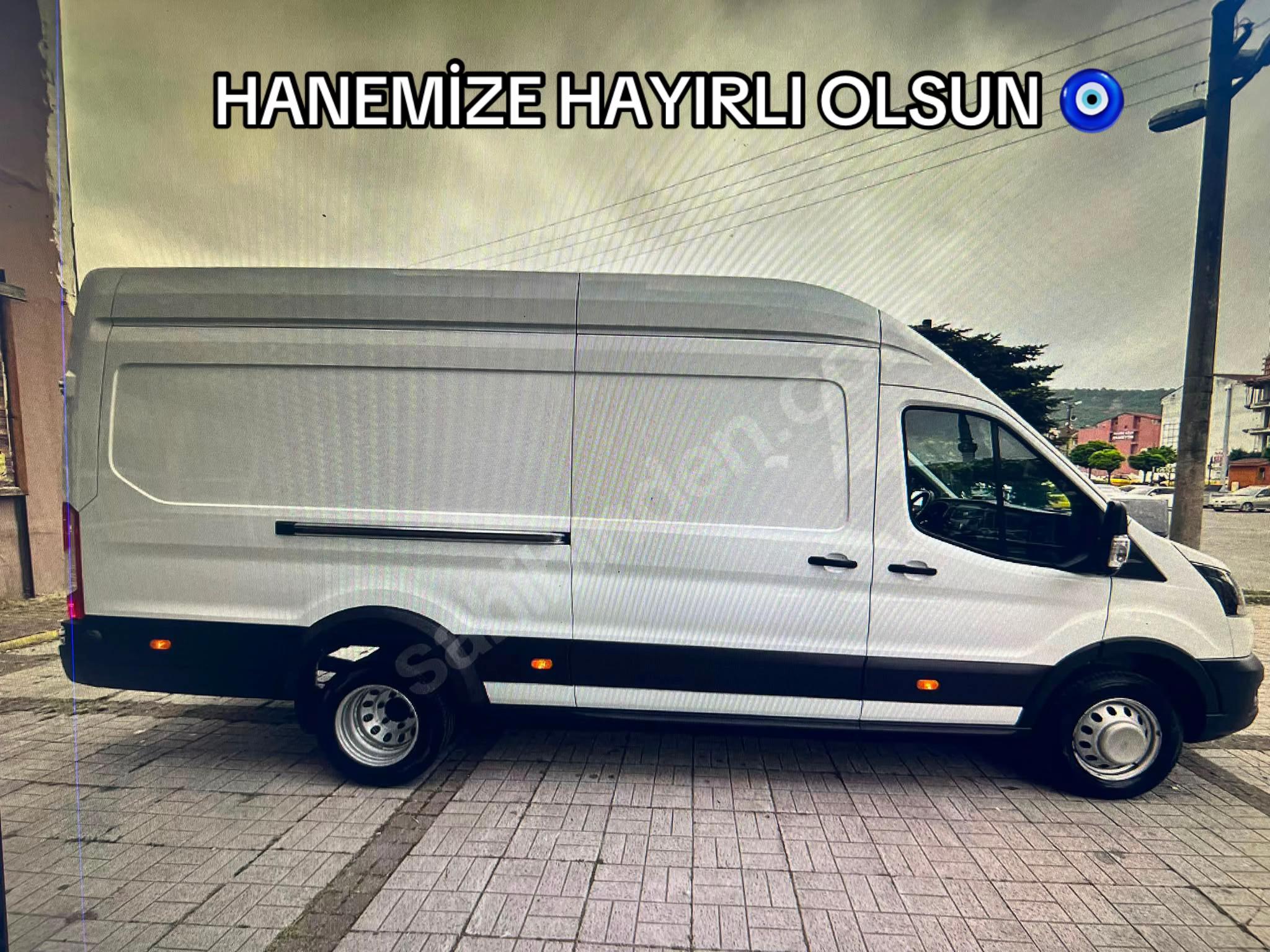 @ALPER BOY