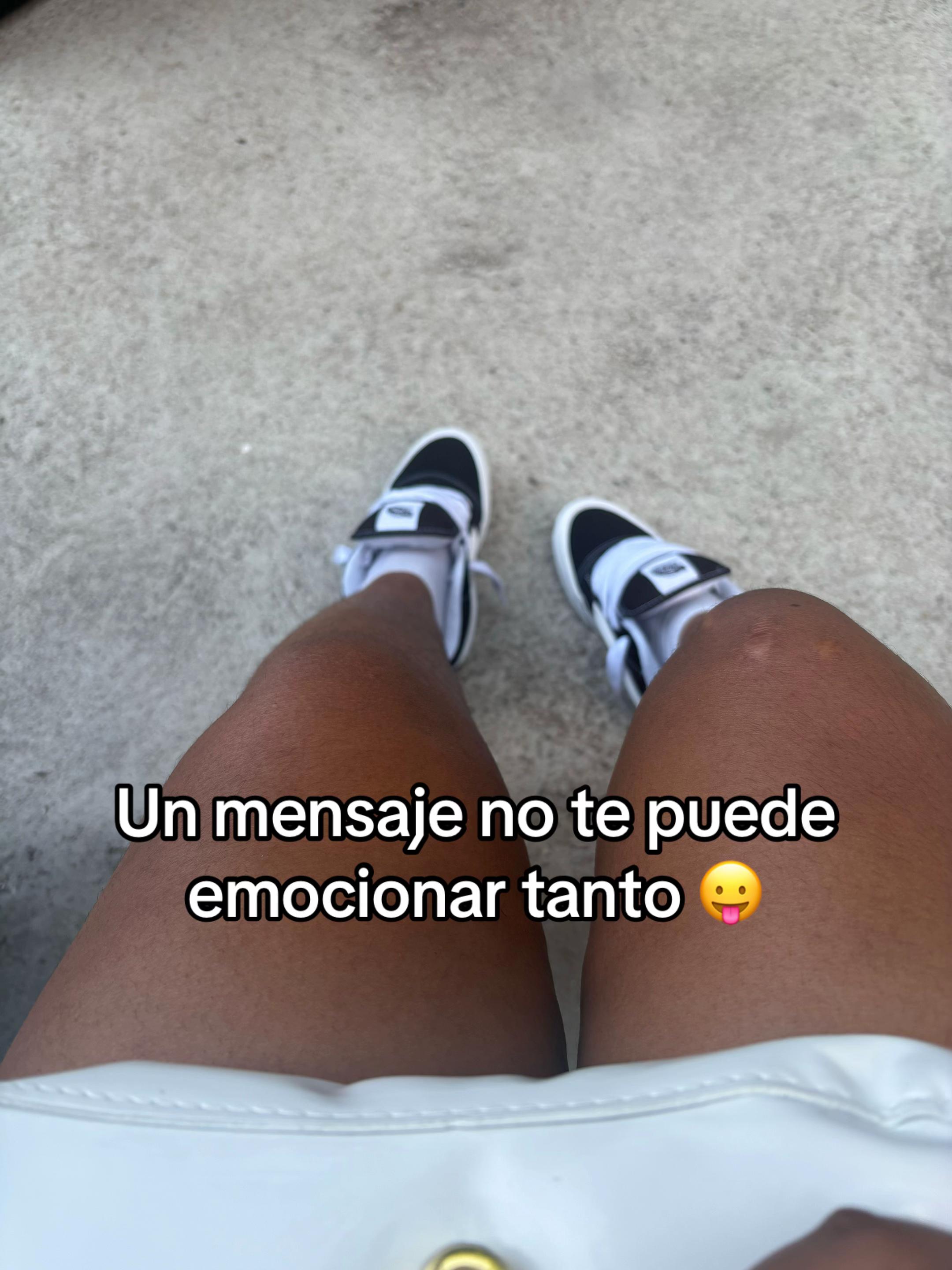 @DAIREEEE💀💗