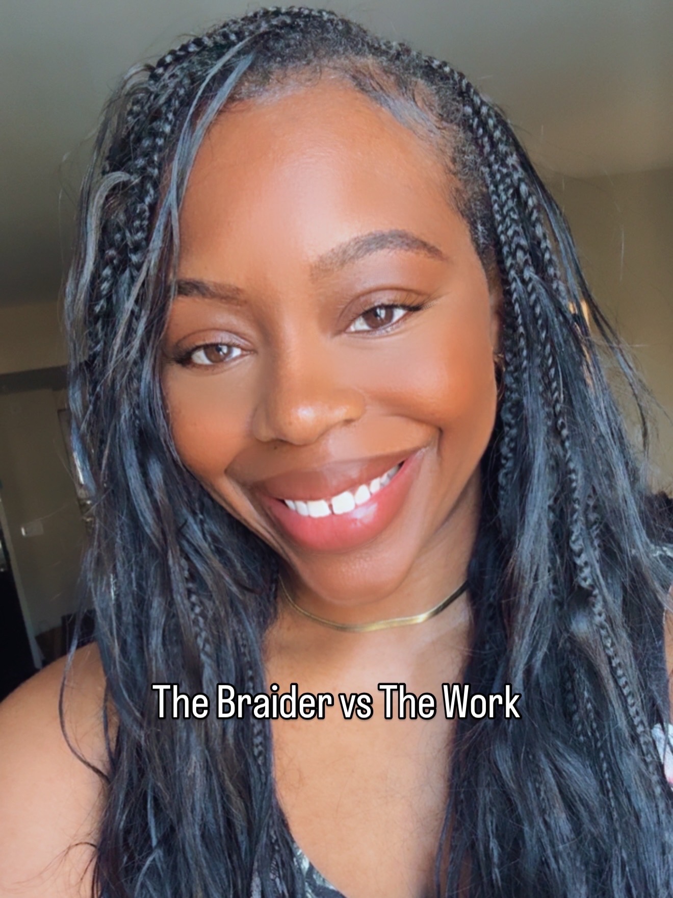 @marajayb11