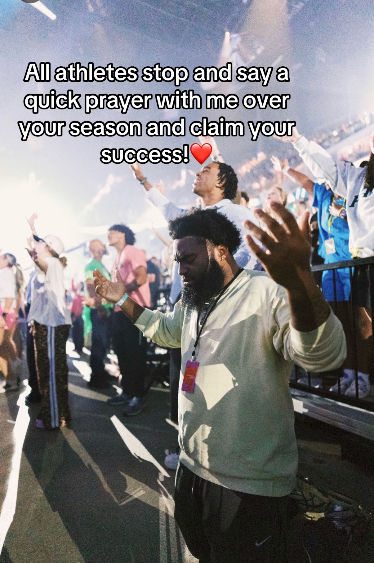 @GS_DJAYY✝️