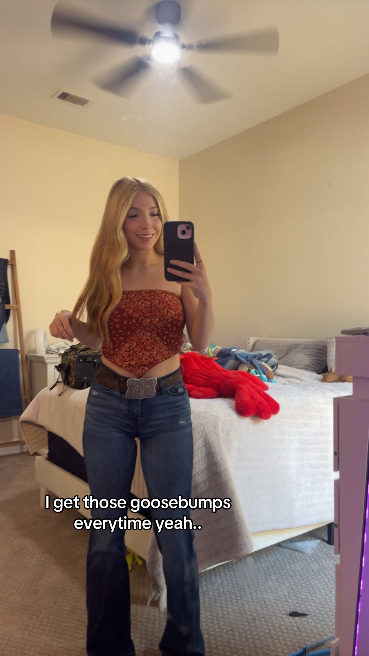 @Abby Reyna
