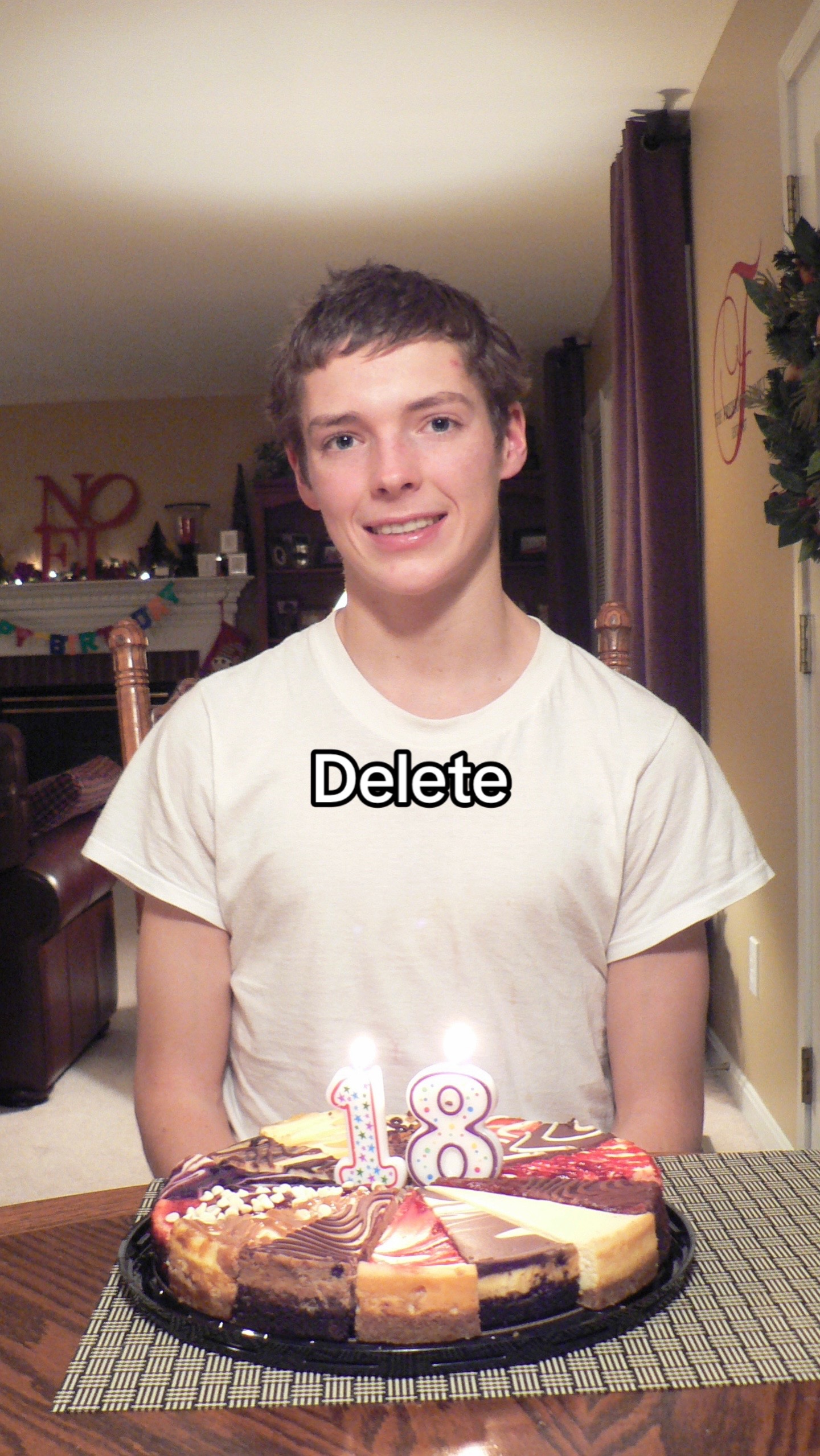 @Nathan Freihofer