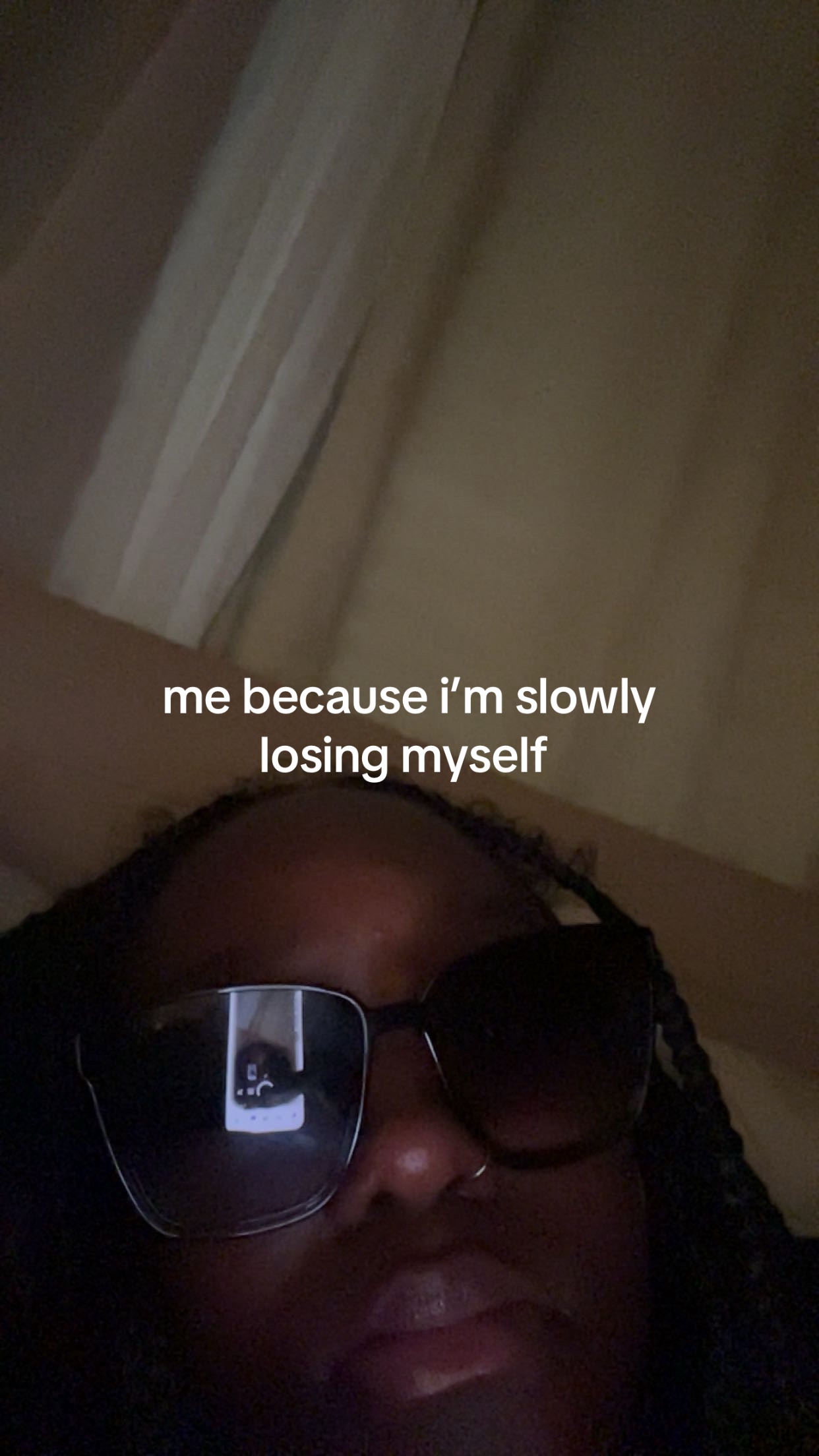@khanan