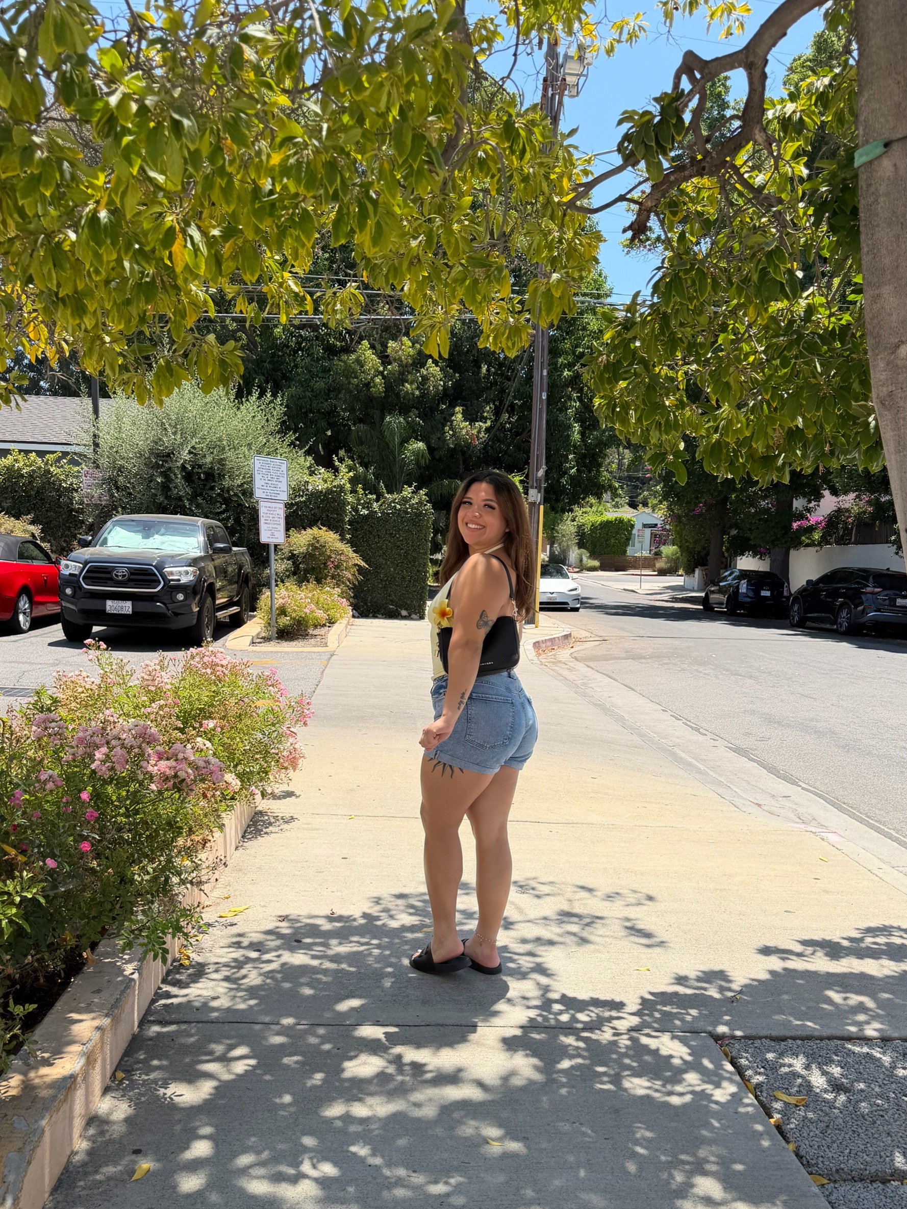 @JustYen