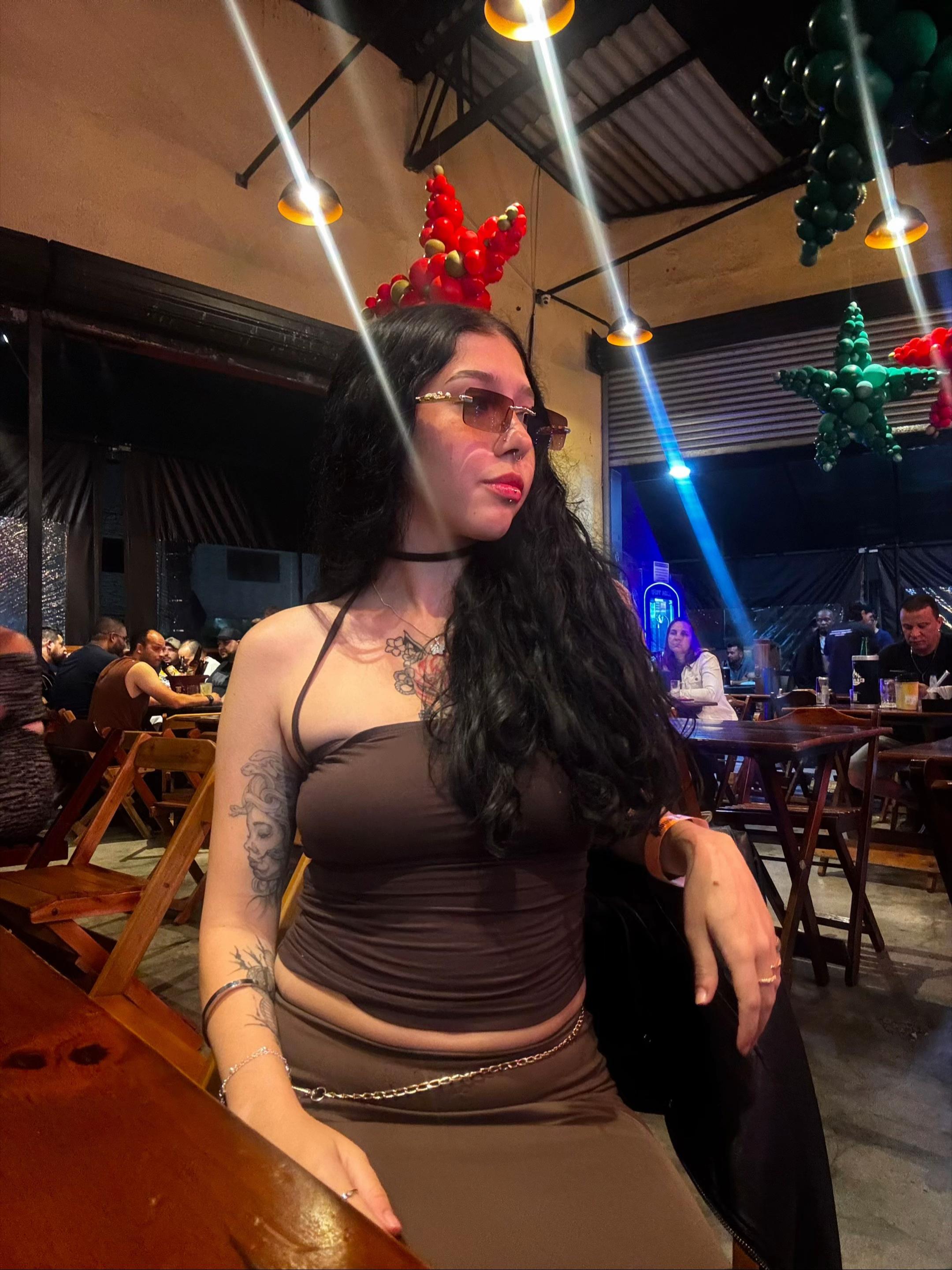 @lariixssa