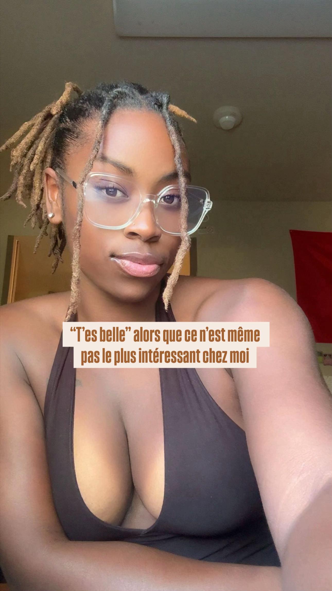 @Kensia 🇺🇸🇫🇷