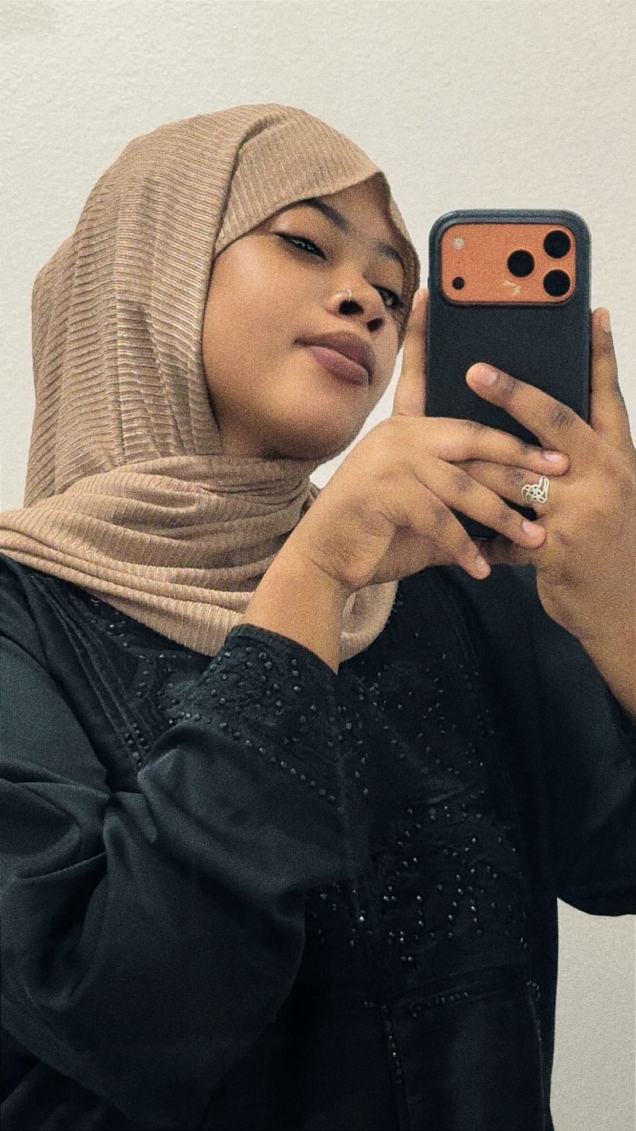 @🎀💍Mrs Yassin💍🎀