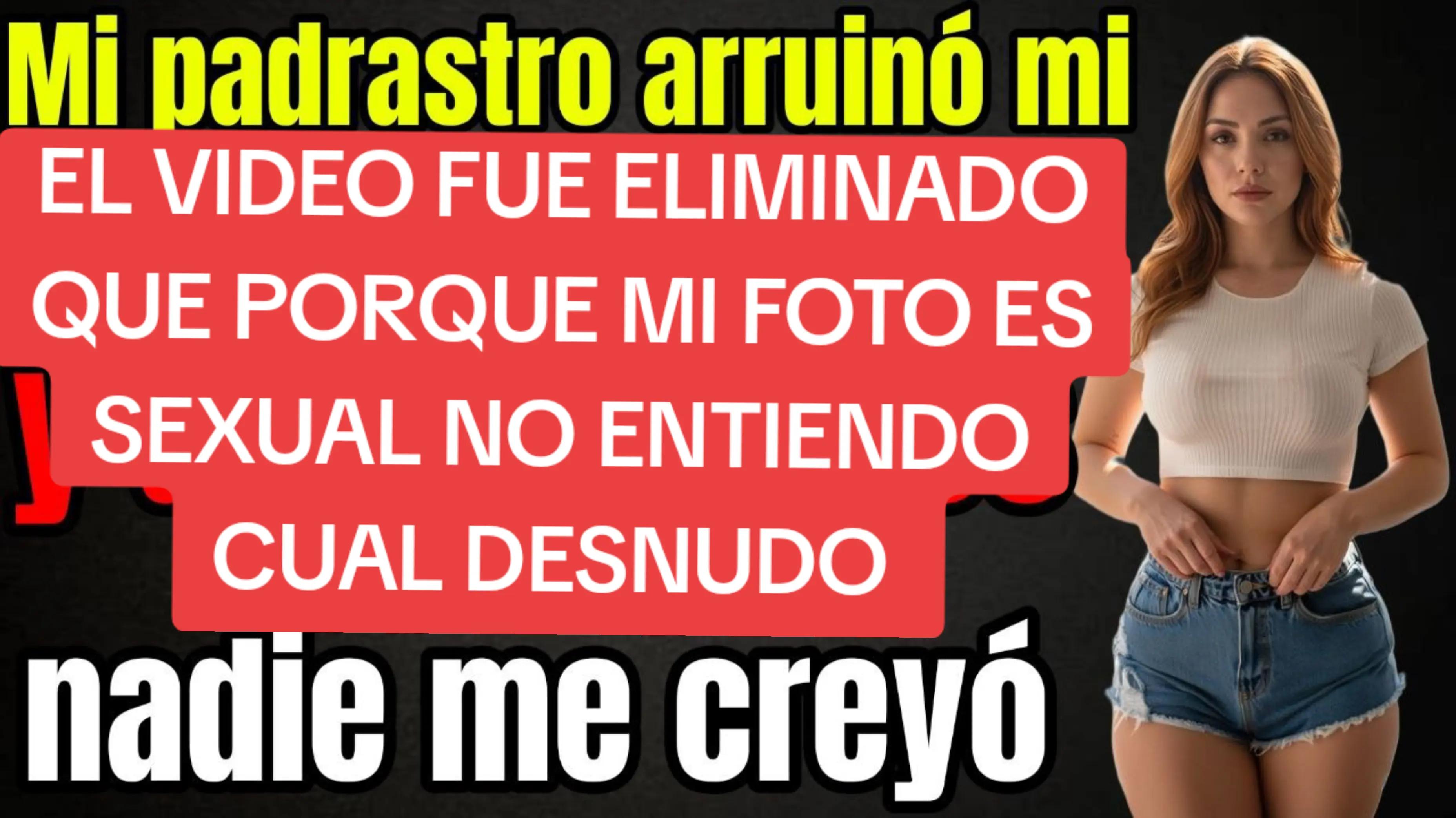 @Relatos Eróticos 🔥