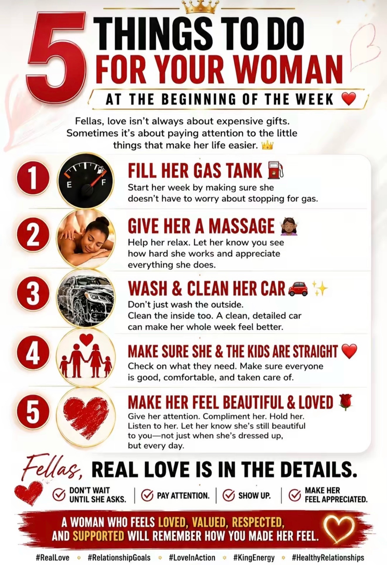 @SeanGAlperin.com