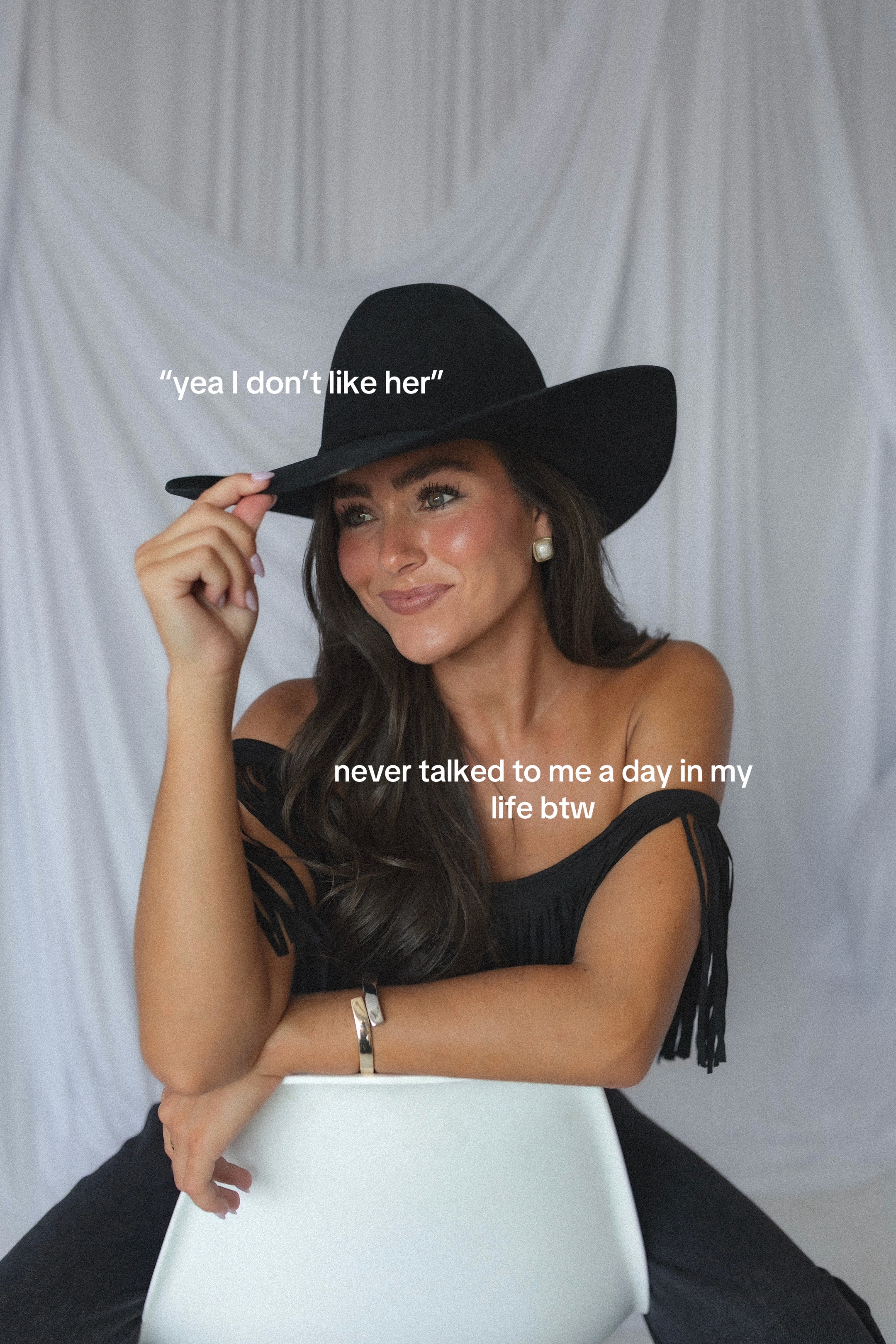 @graceebrooke