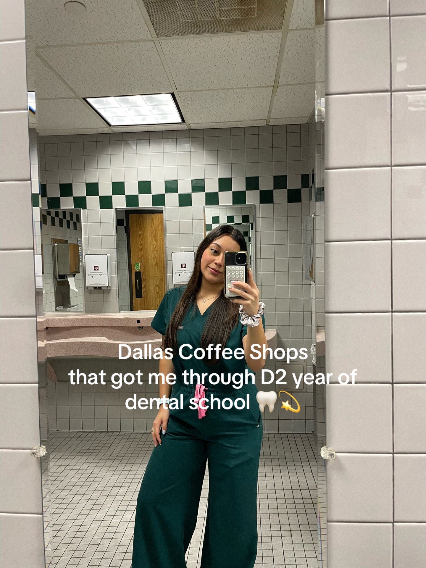 @Janelle Anneli