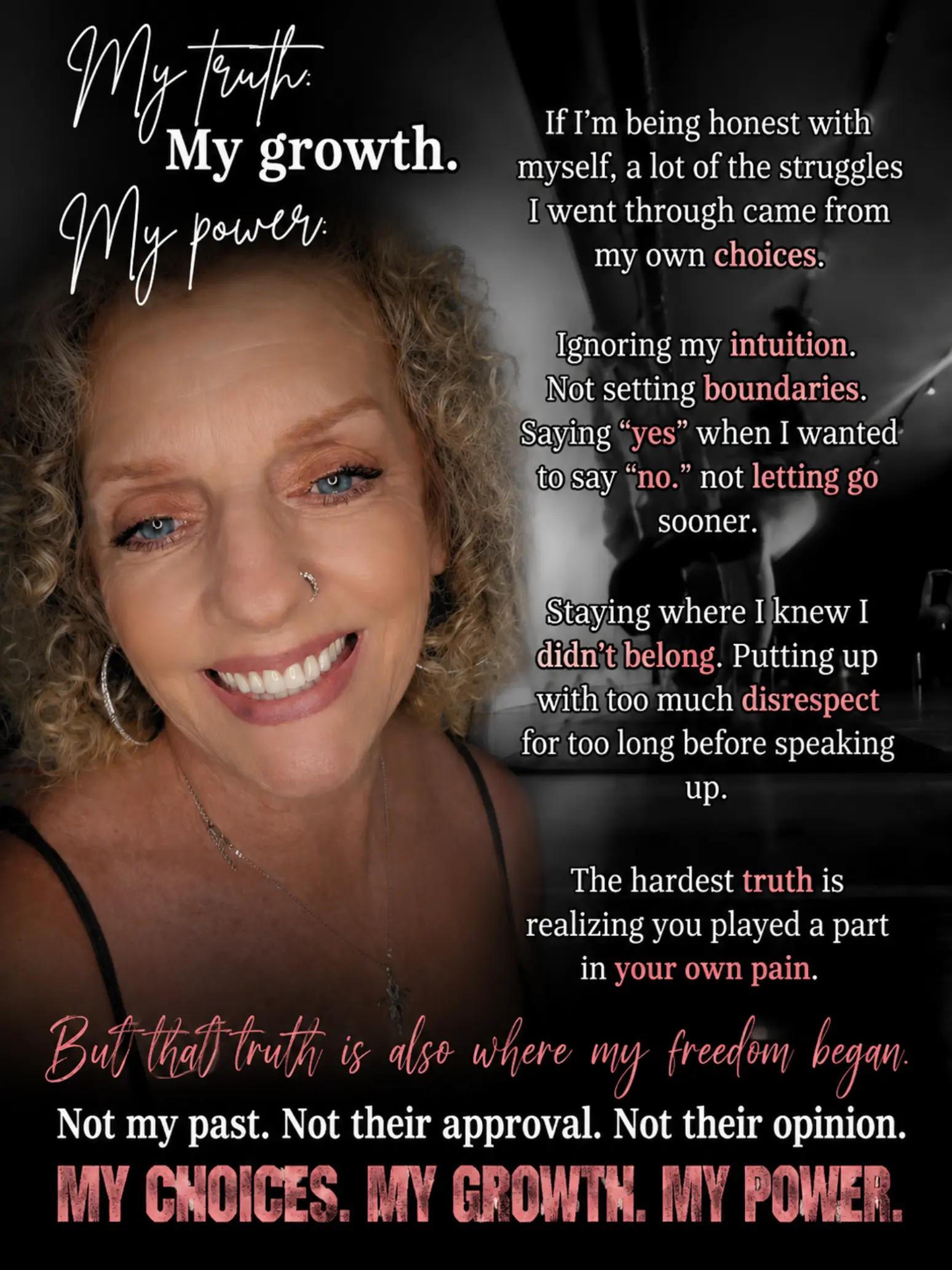 @TruckerMamma
