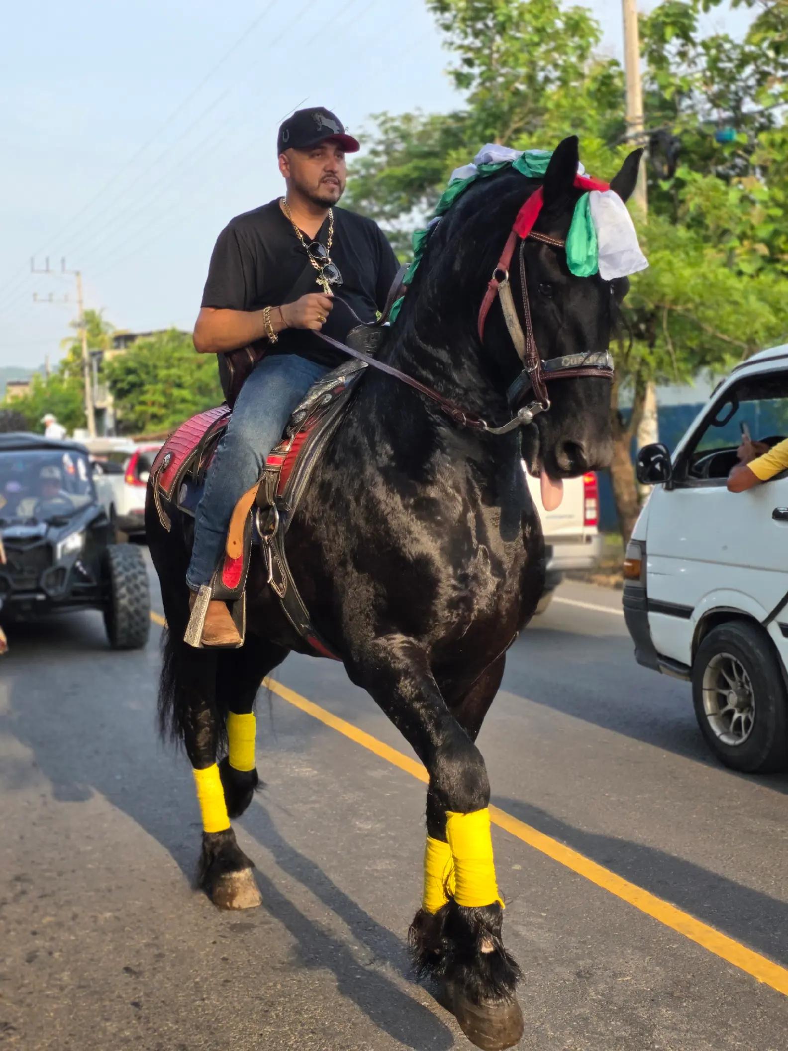 @🇸🇻Josséph Torres🇸🇻