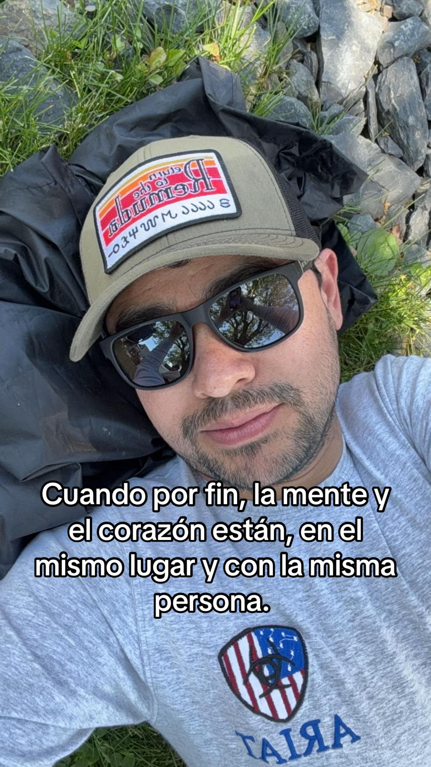 @Cesar Medina