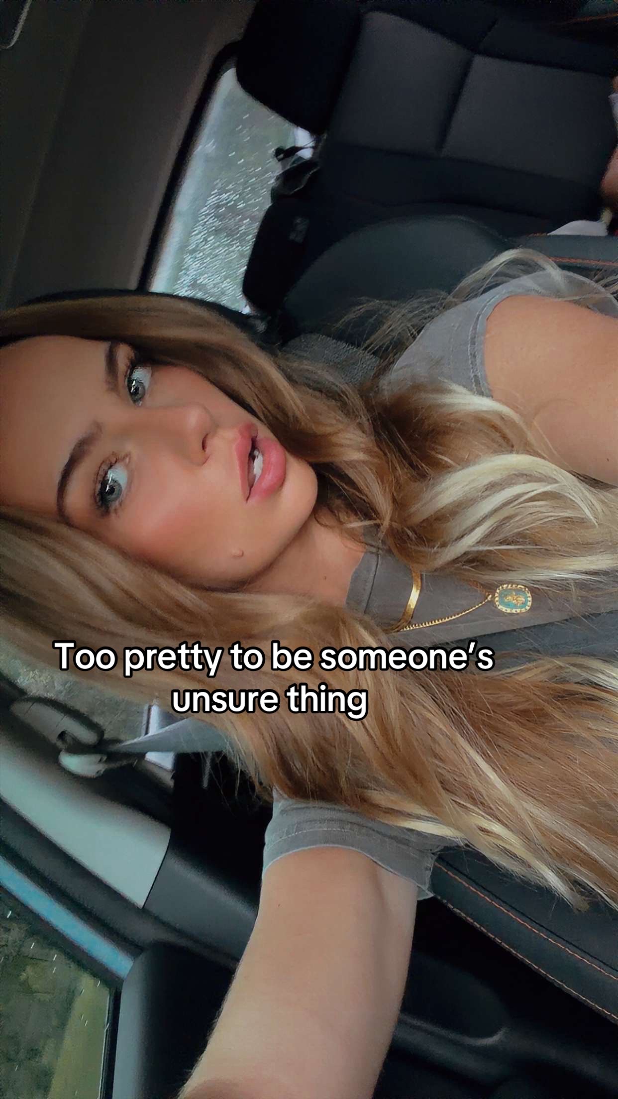 @Kinsey Anderson