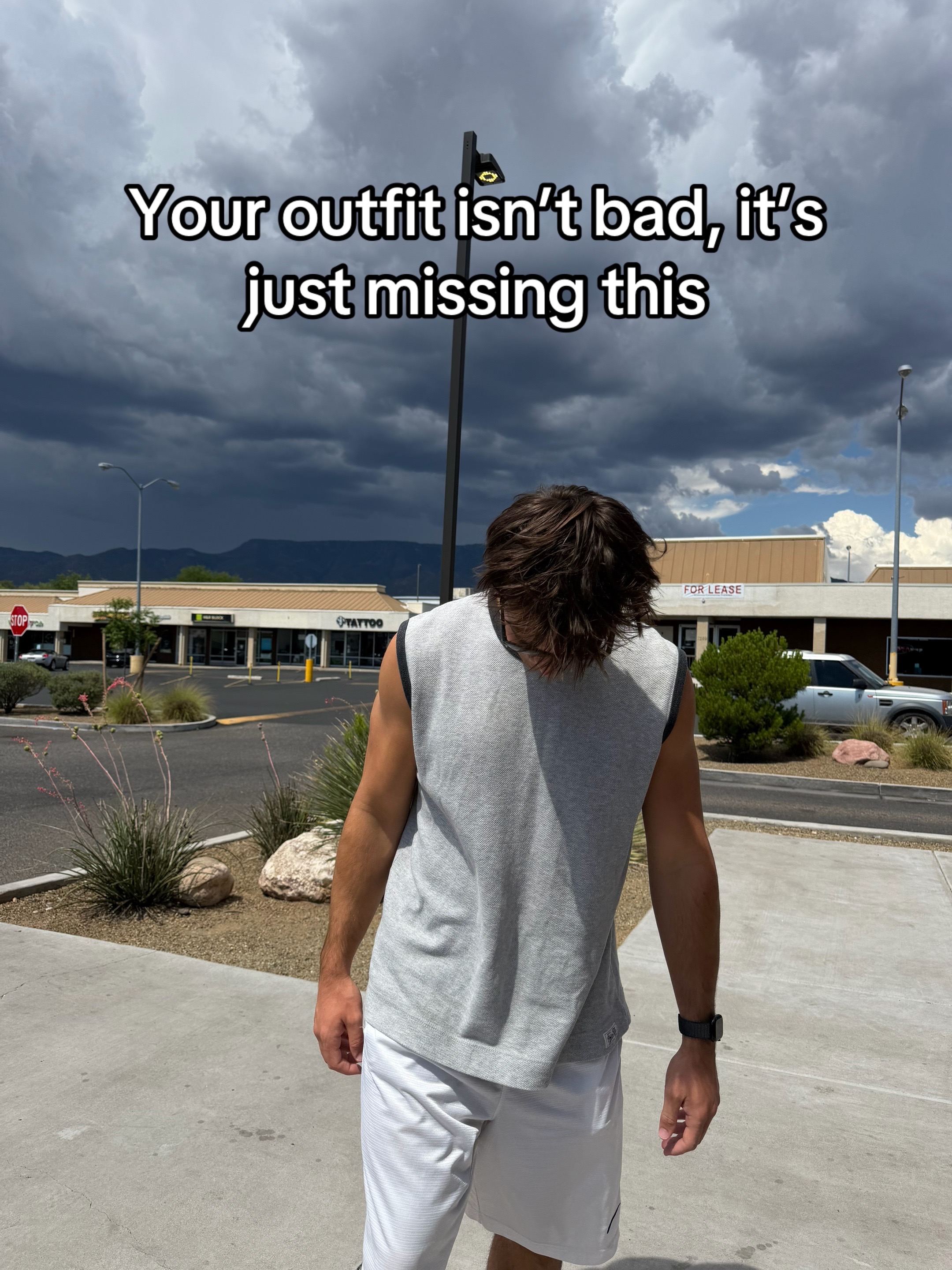@Jon Niemann