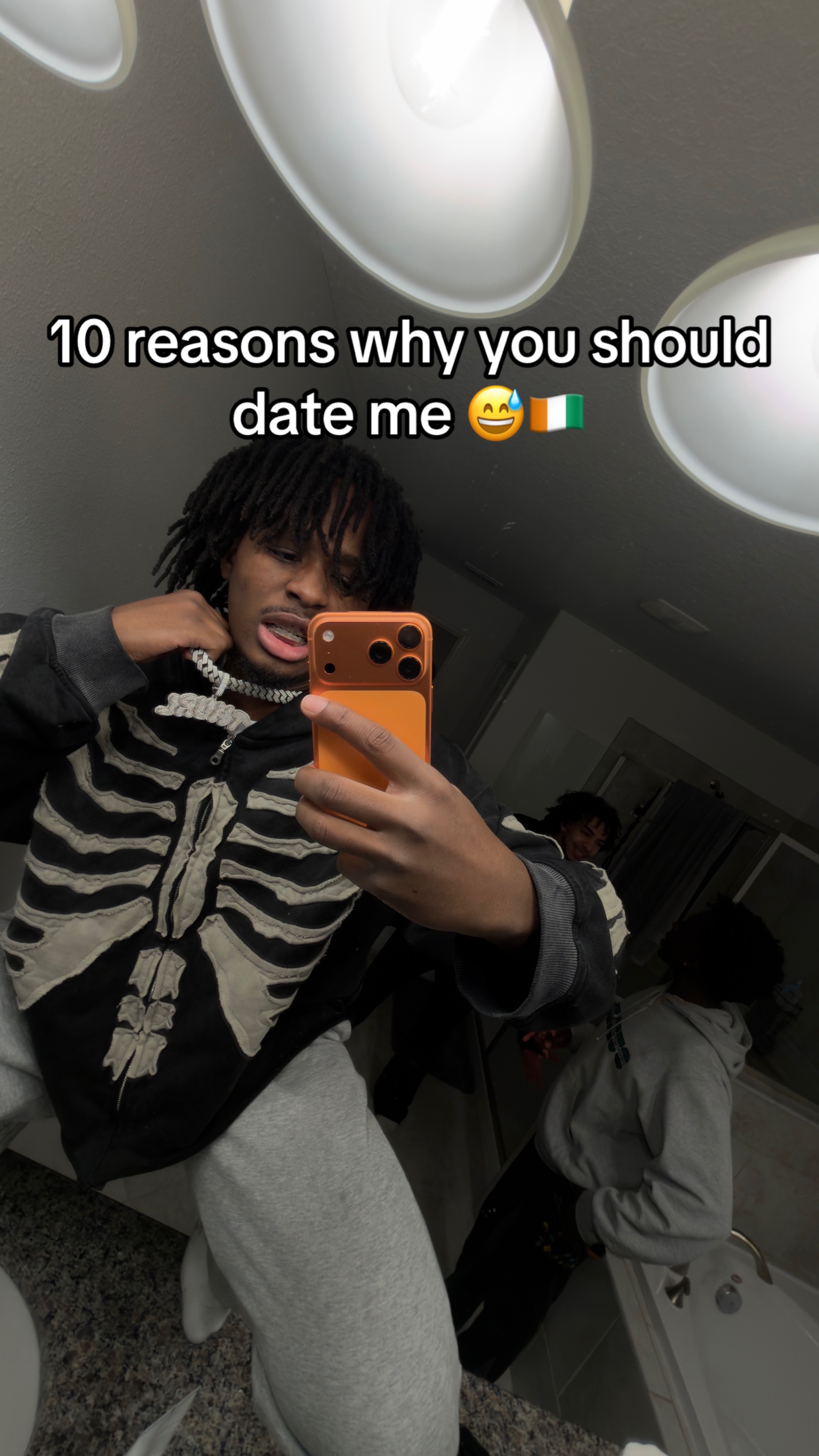 @JR