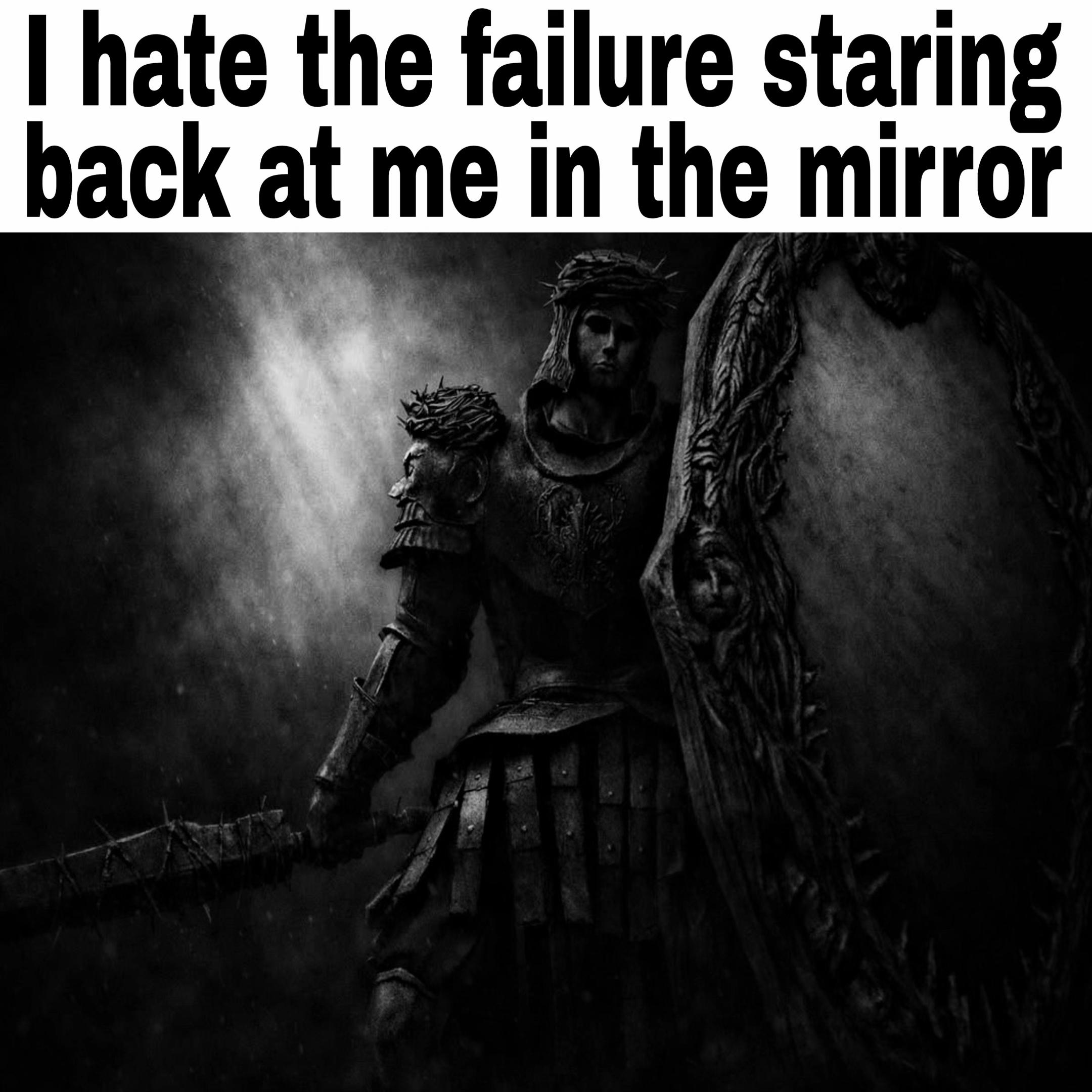 @𝔤𝔯𝔦𝔣𝔣𝔦𝔱𝔥