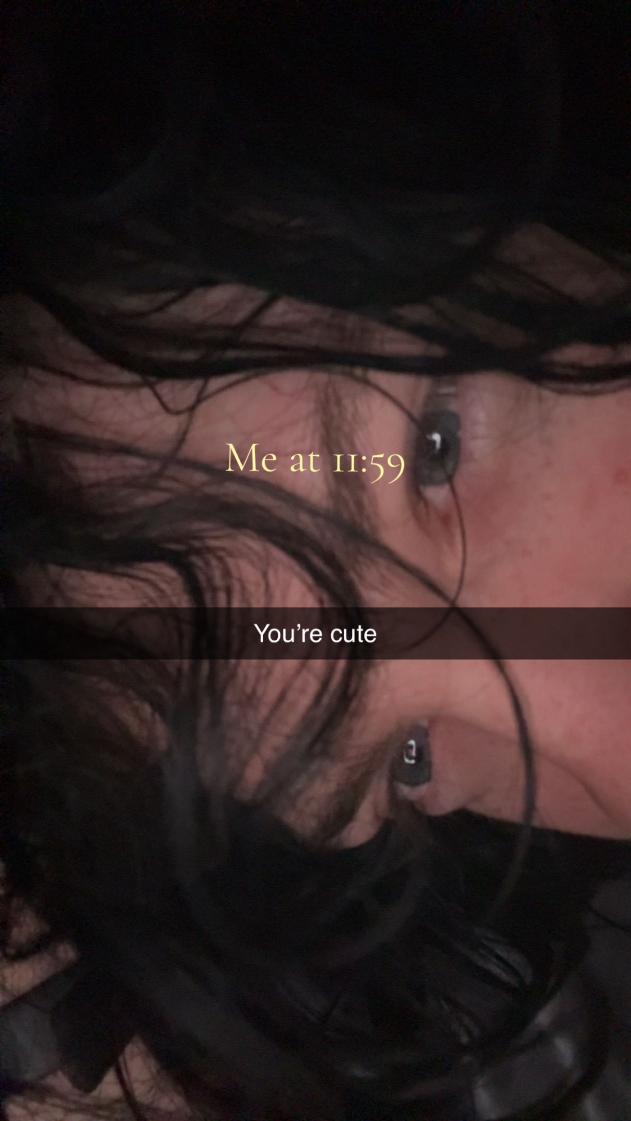 @rice.cake69