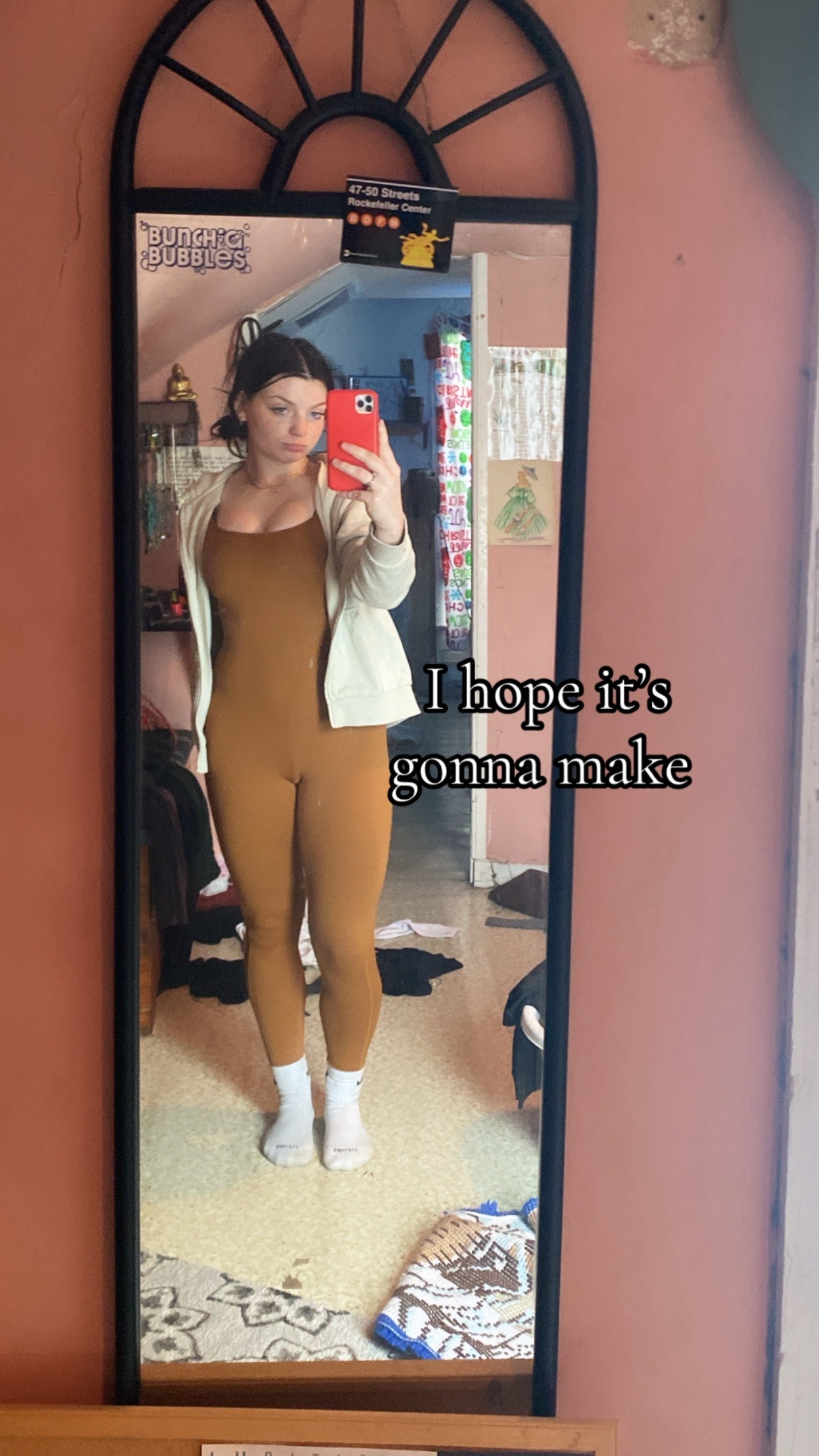 @kayleesspamm5