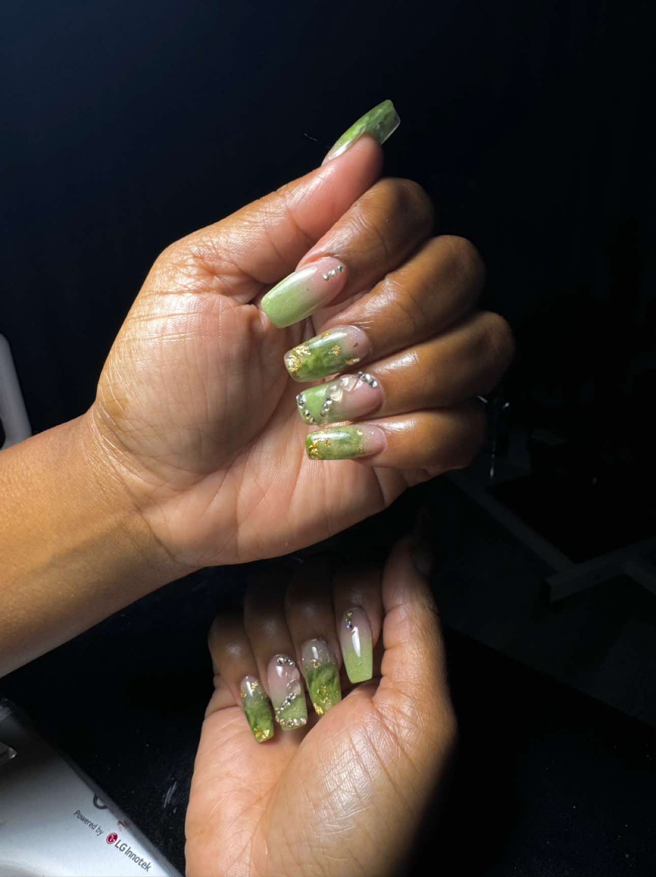@nailsbycrissyroo