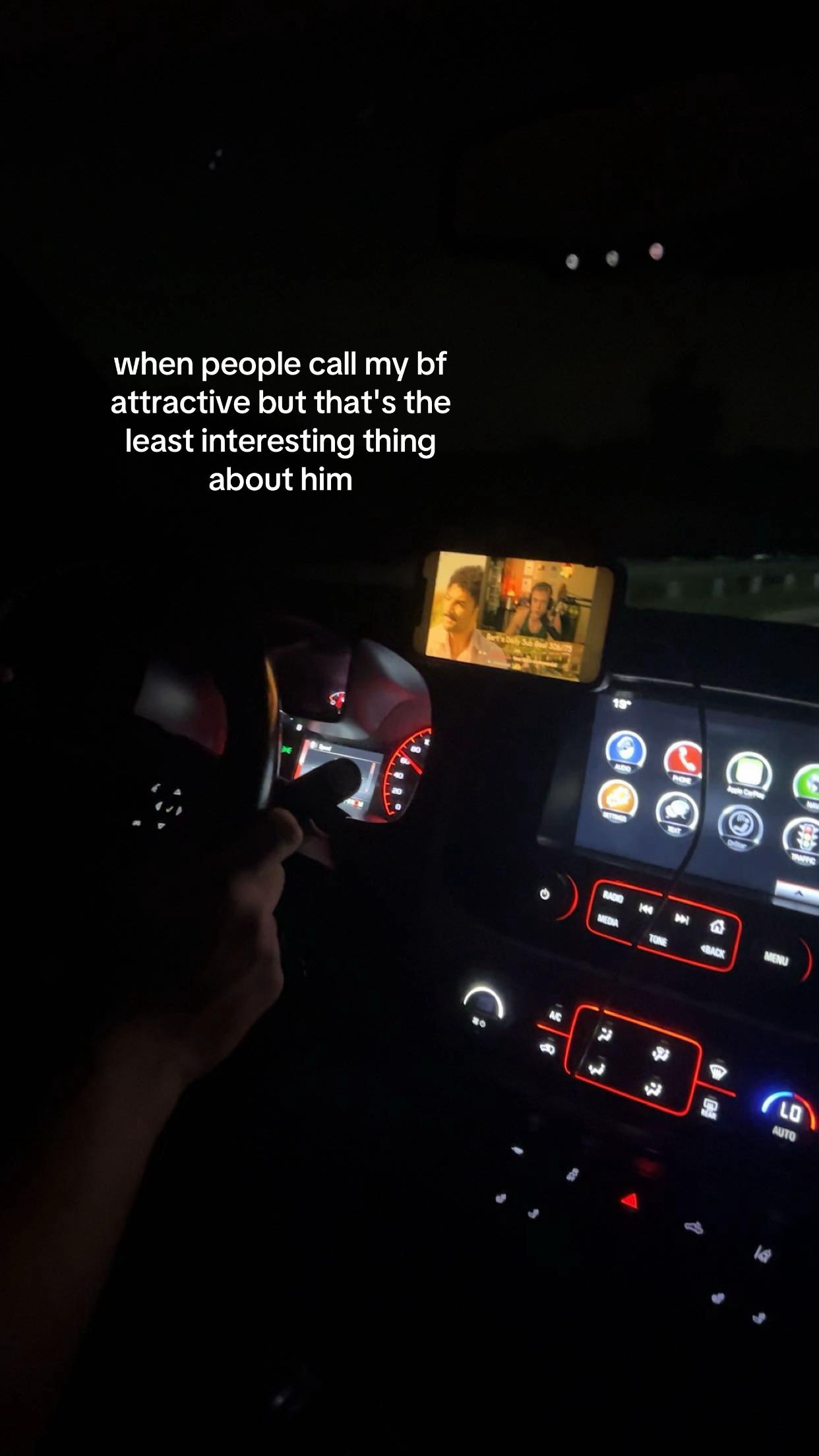 @່