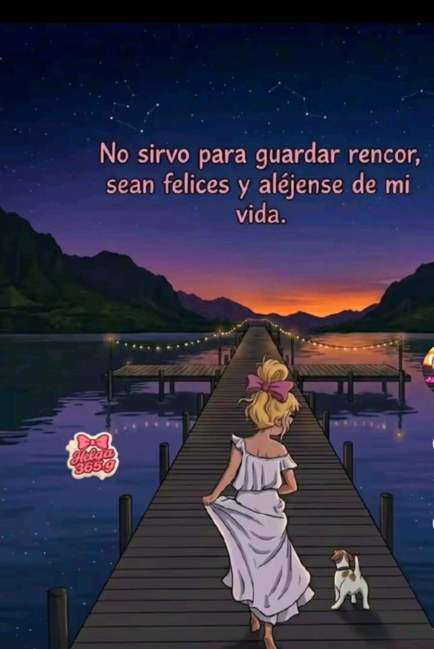 @Nicole Jazmin 🦋