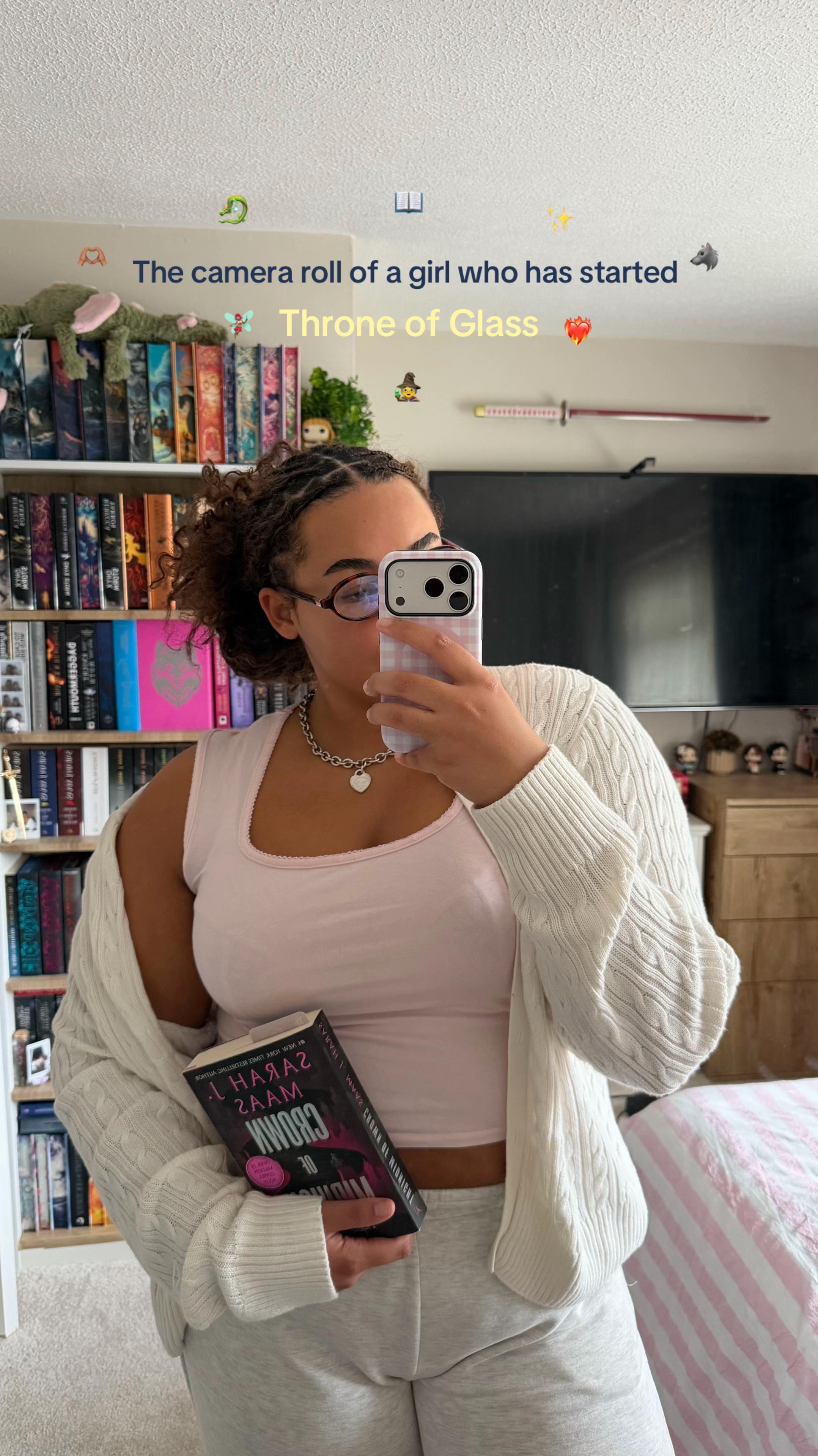 @Tia🌷🧸🫧