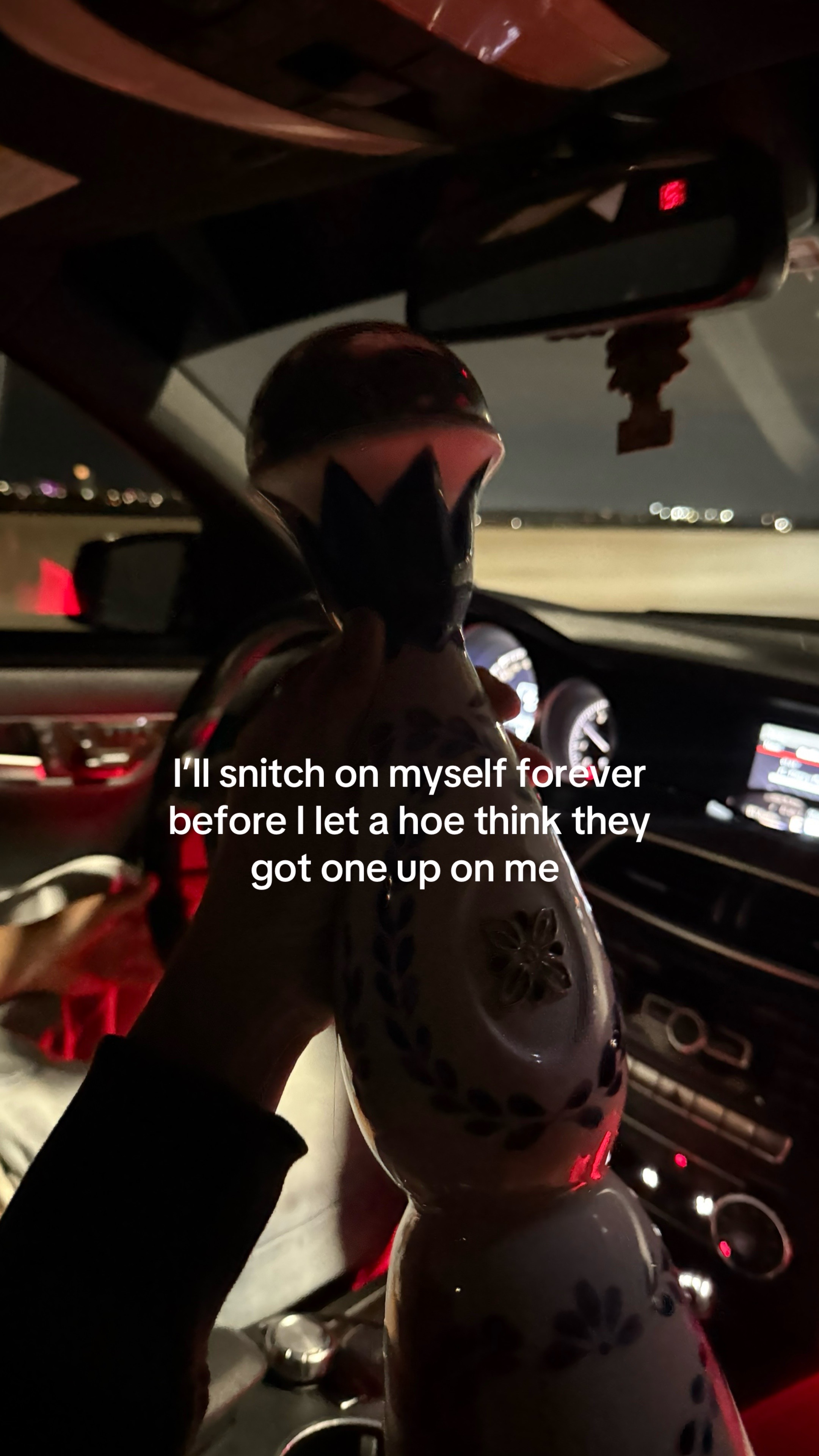 @️