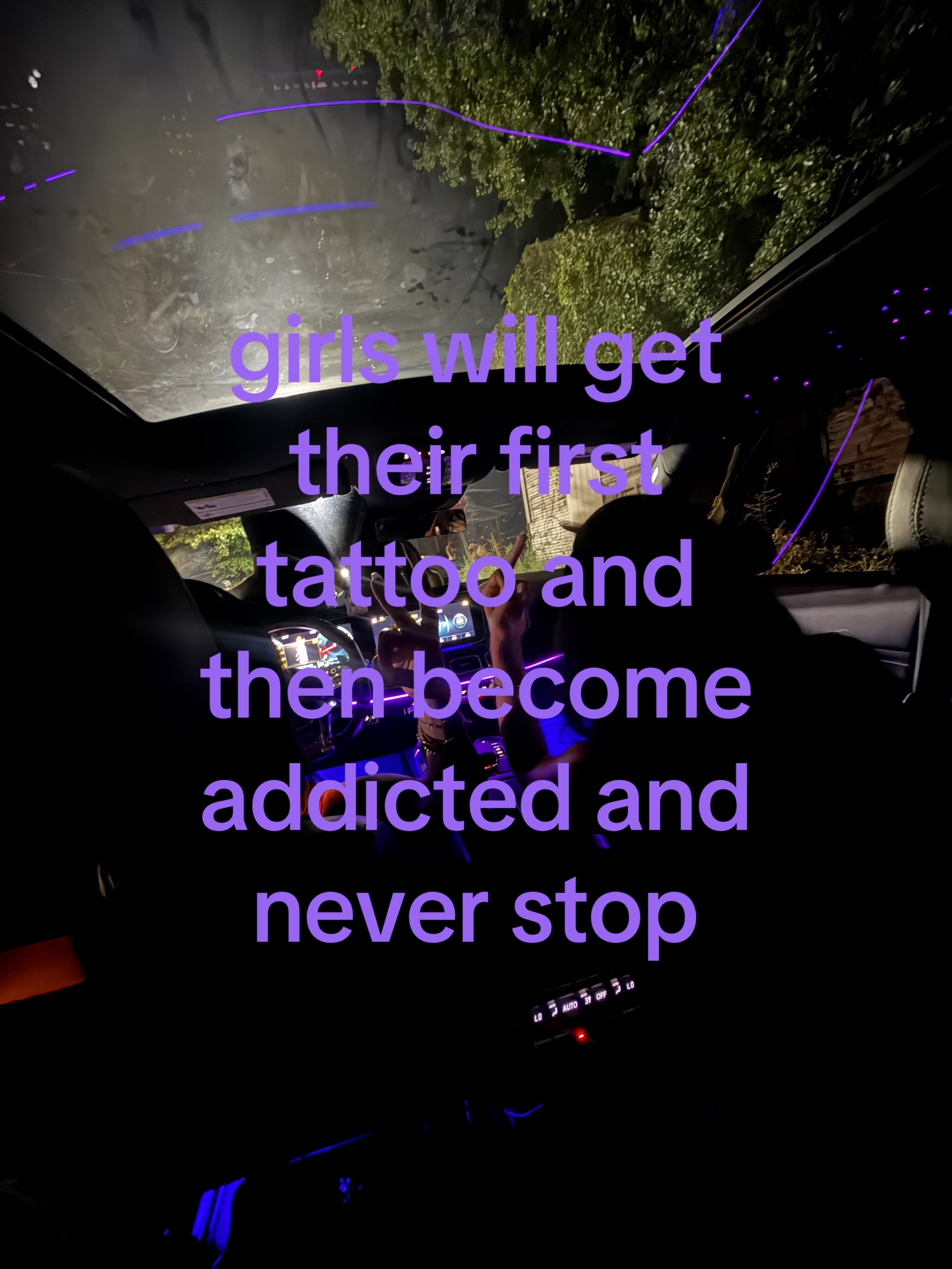 @…