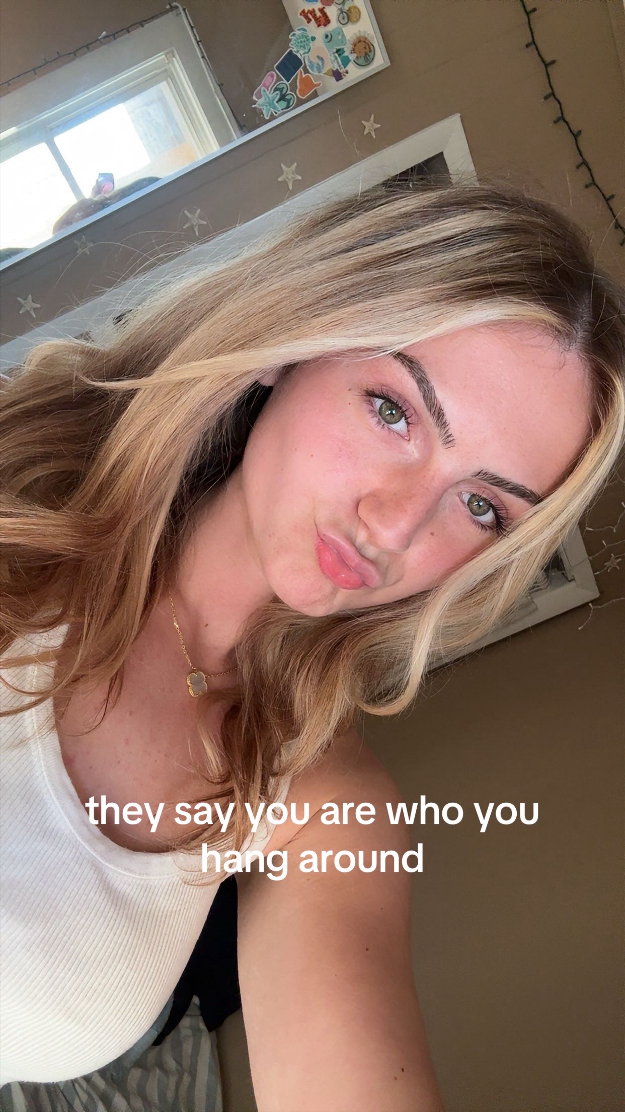 @allie.p222