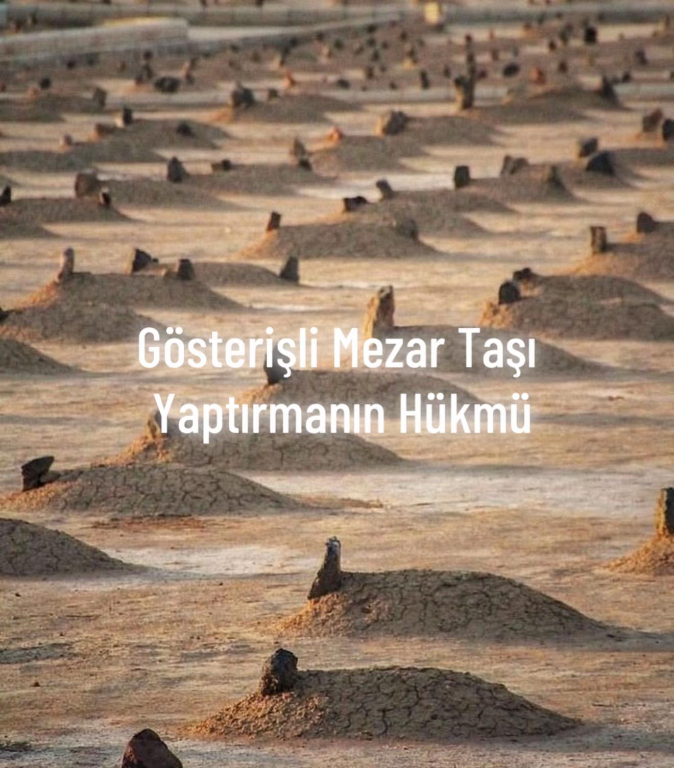 @TEVHİD_GENCİ
