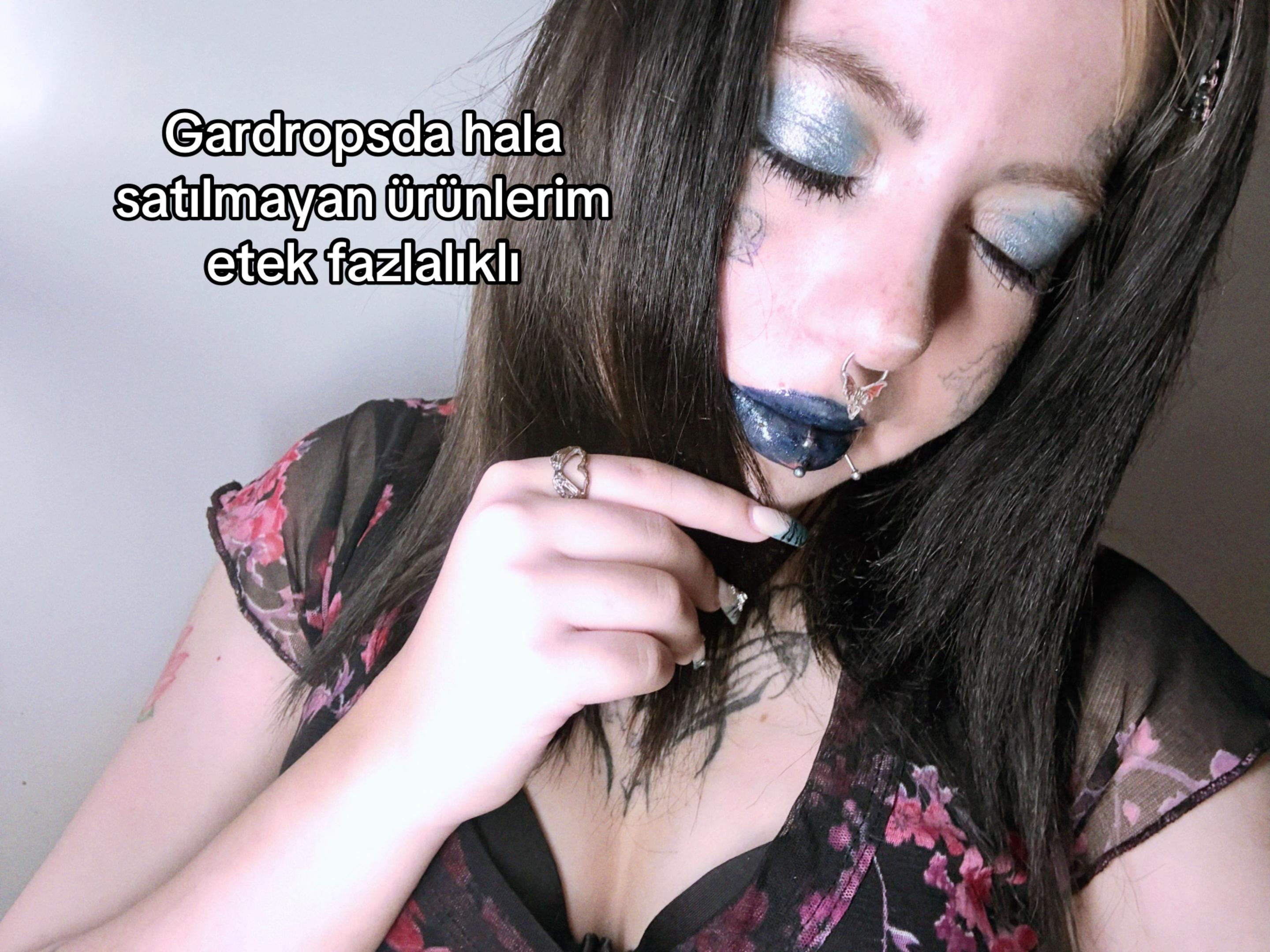 @⦻lolidog4