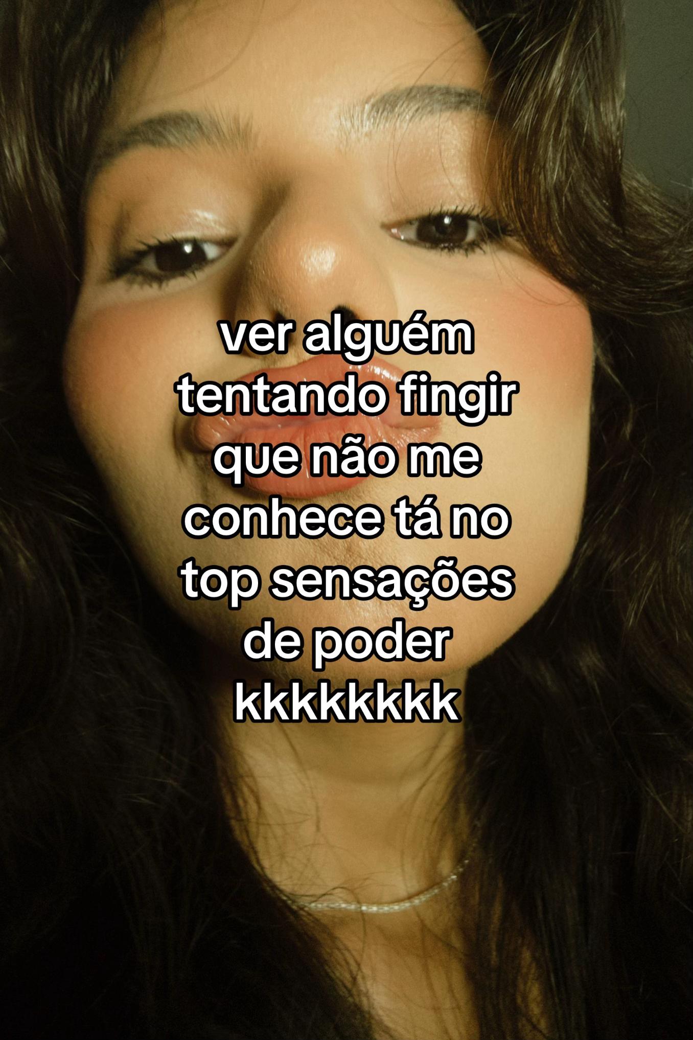@Katarina Bacelar
