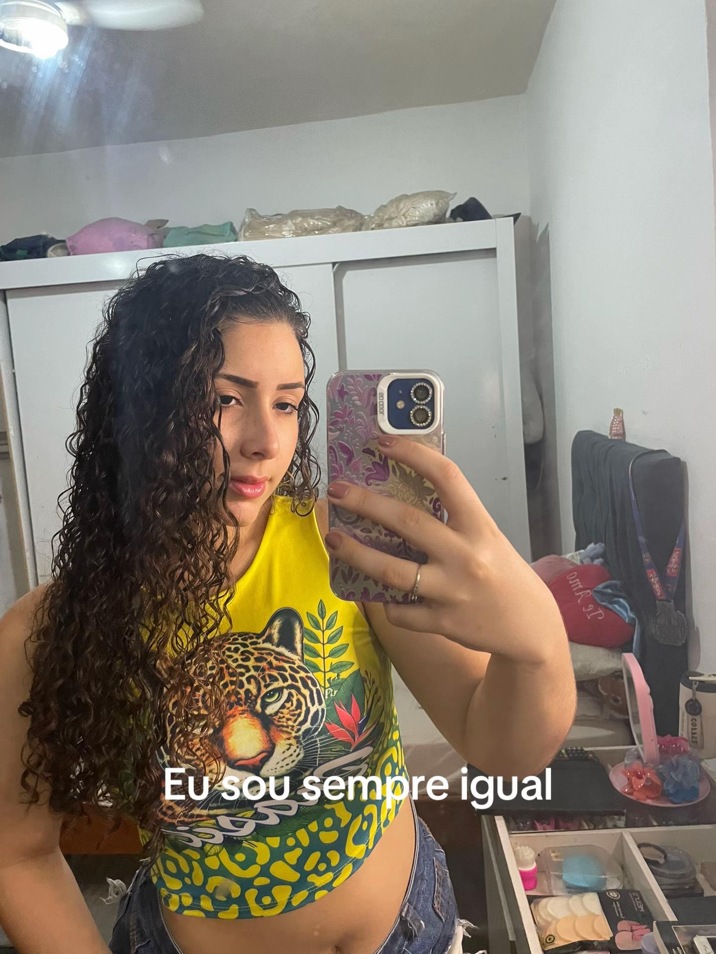 @Mile