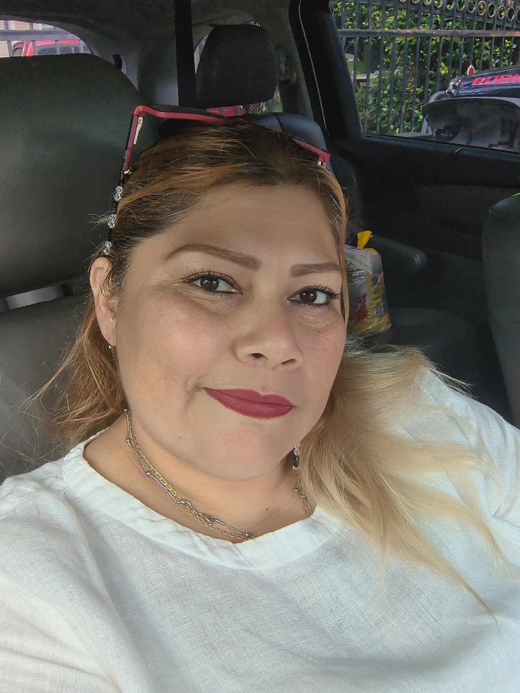 @A Viridiana Belmares